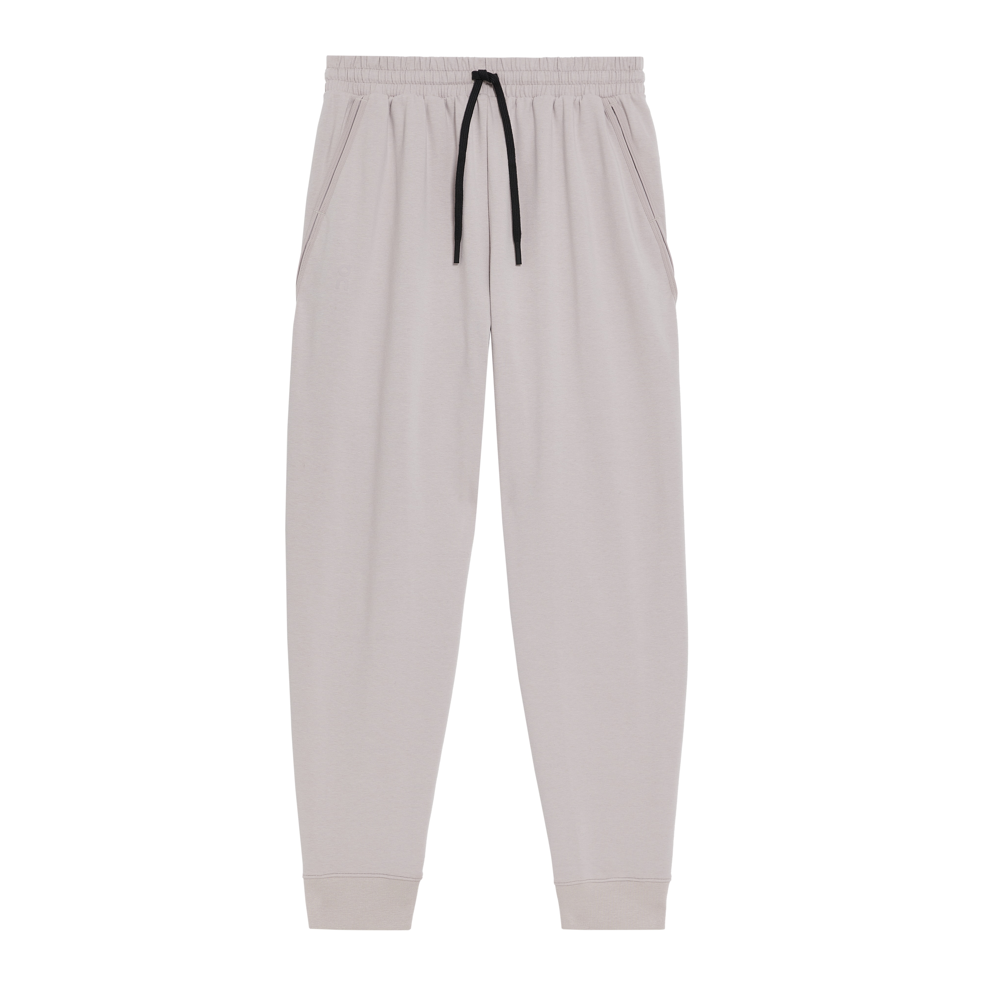 On Movement Joggers Fade (Women'S)