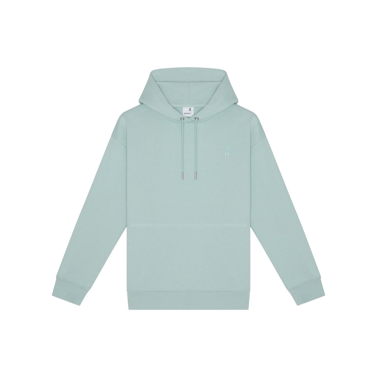 On Club Collective Hoodie Brook