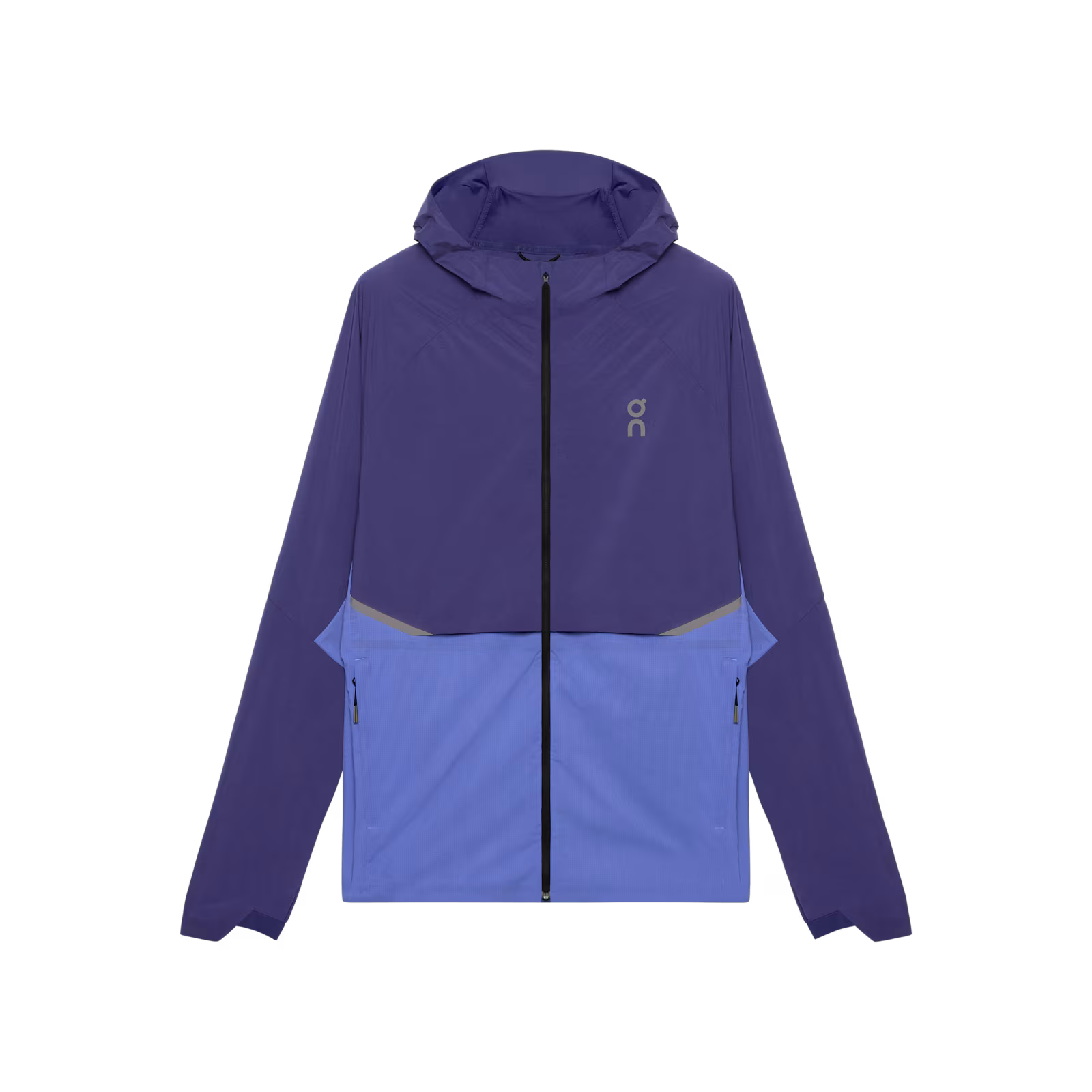 On Core Jacket Twilight | Sailor