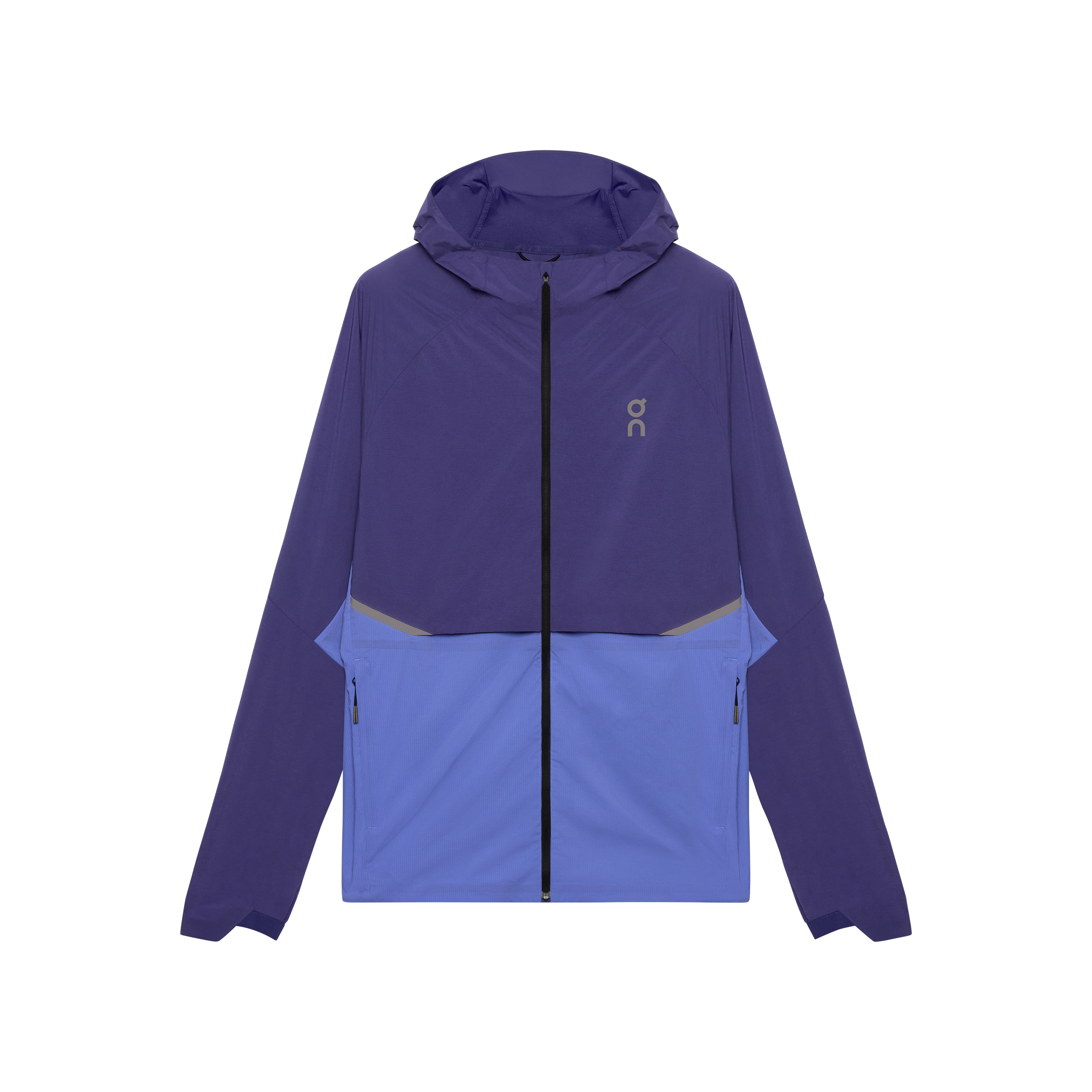 On Core Jacket Twilight | Sailor
