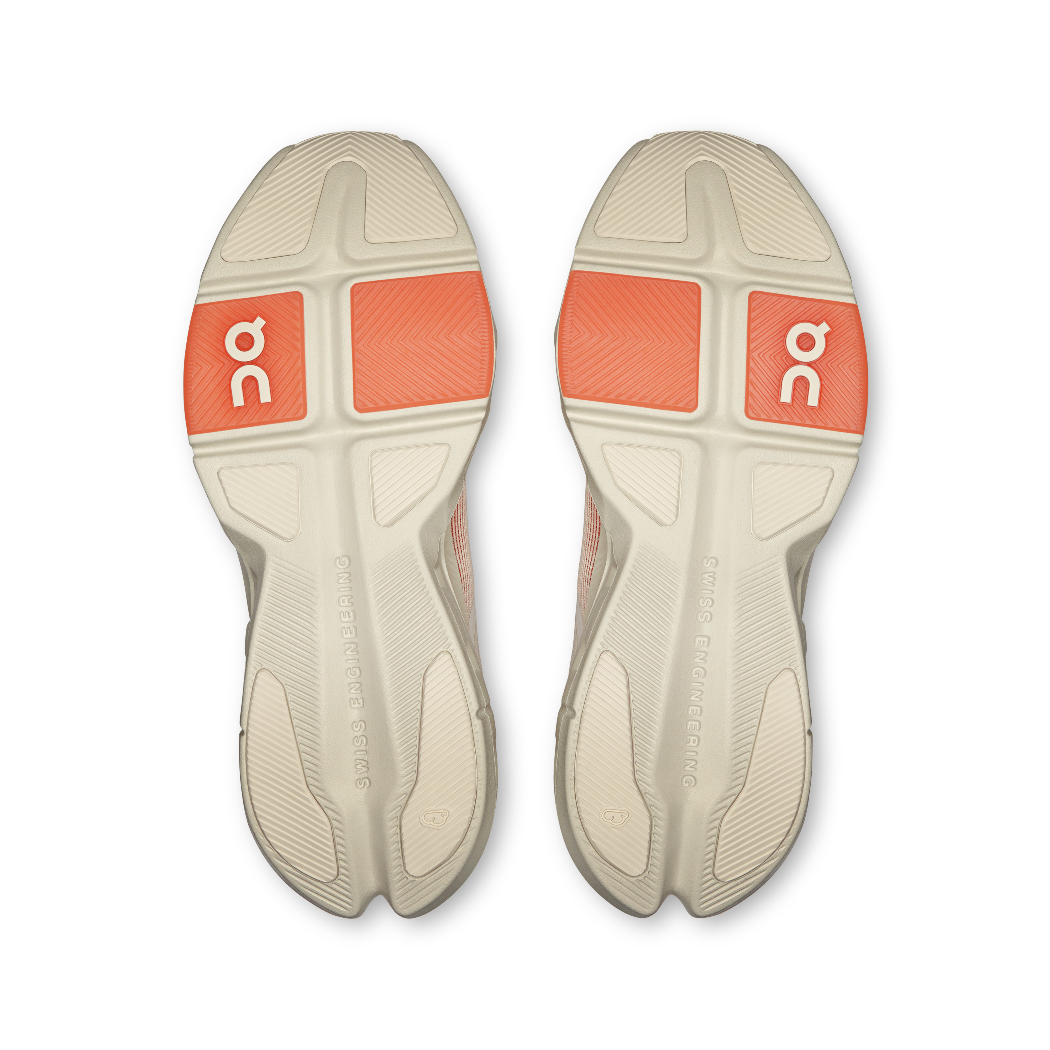 On Cloudpulse Next Dew Tumeric (Women'S)