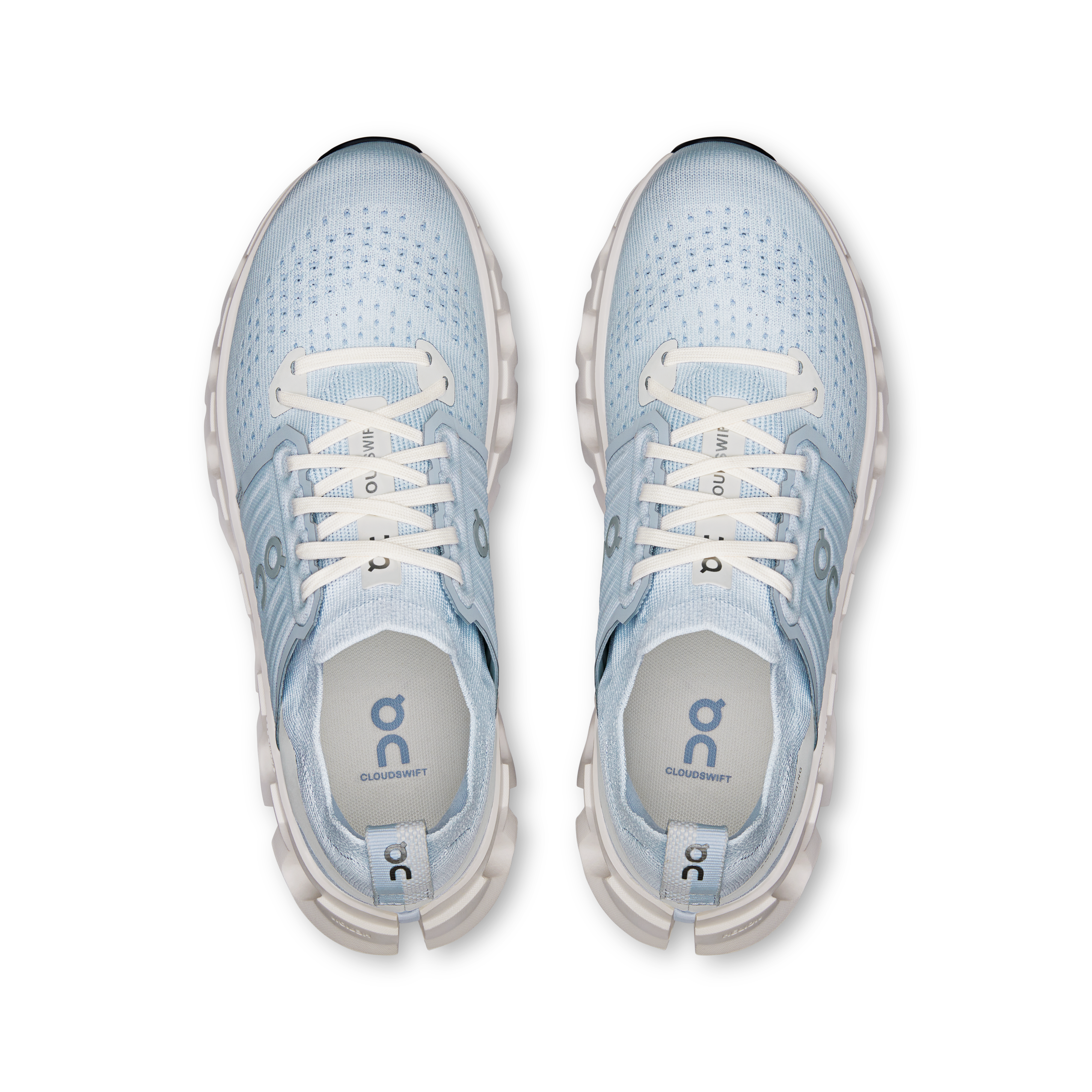 On Cloudswift 4 Heather Gardenia (Women'S)