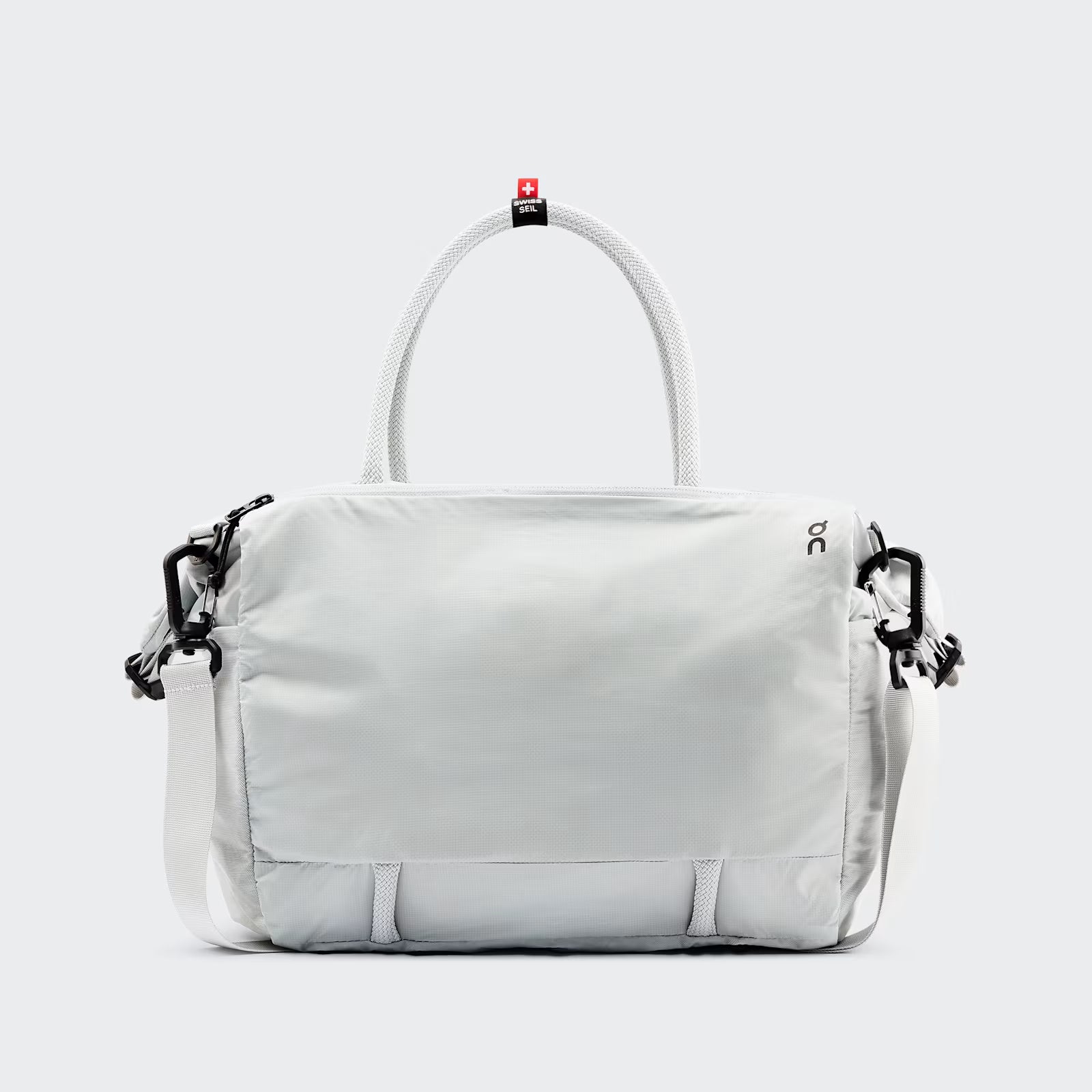On Track Pack 35L Lite Glacier
