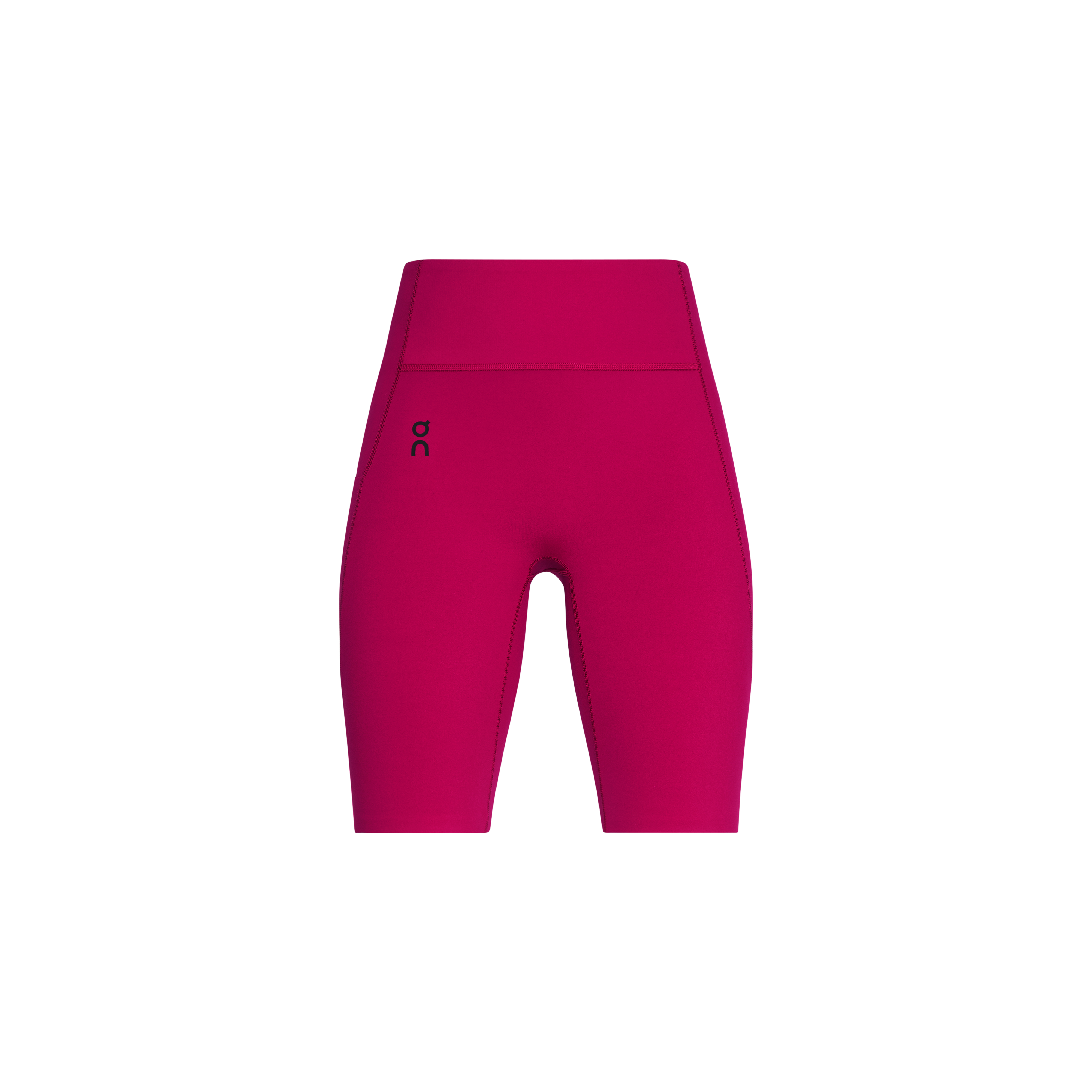 On Studio Tights Short Grenadine (Women'S)