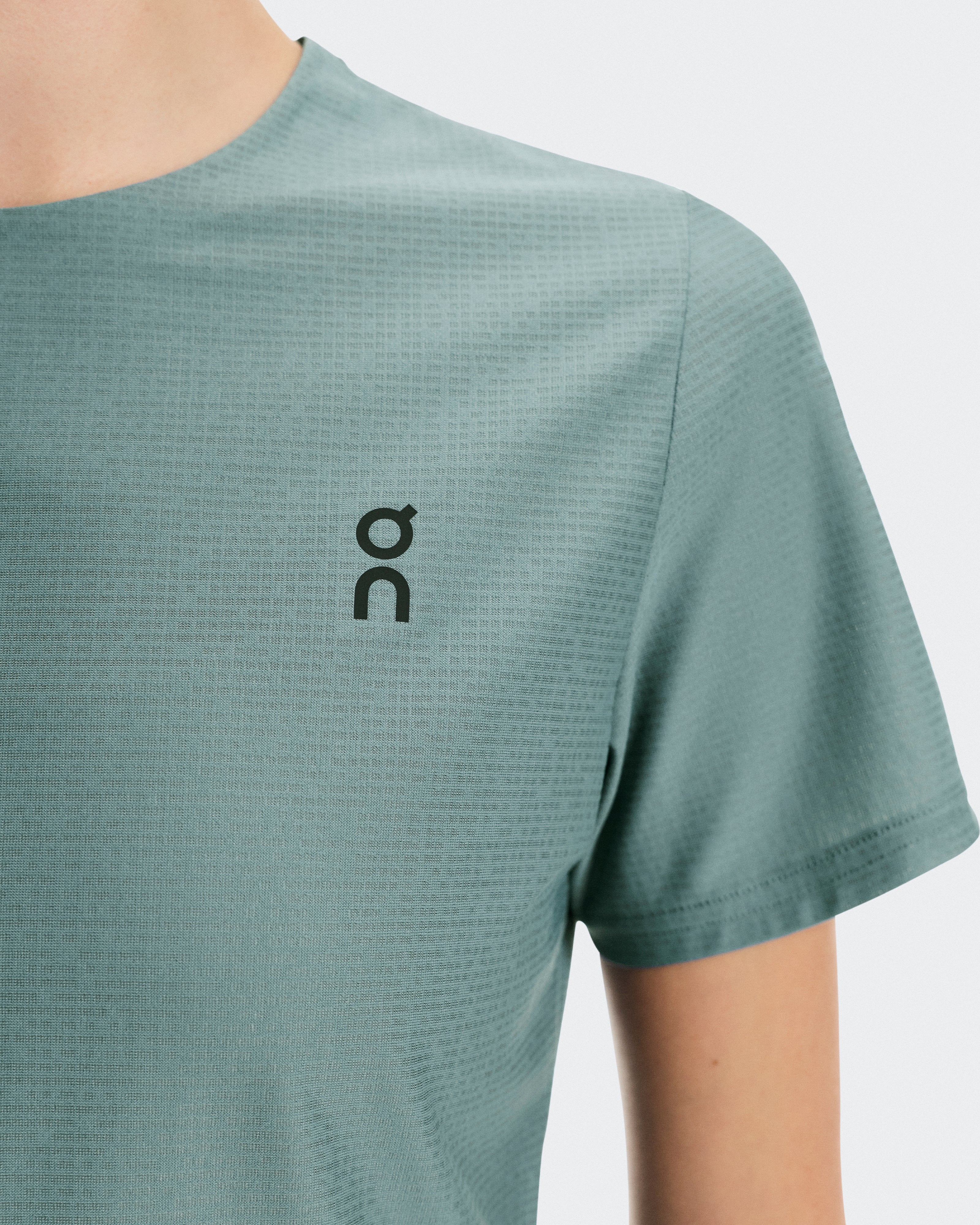 On Court-T Tide (Women'S)