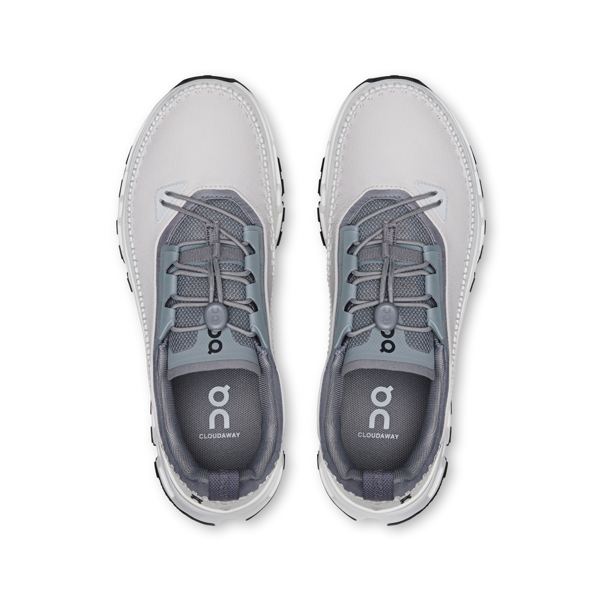 On Cloudaway 2 Rock Ivory (Women'S)