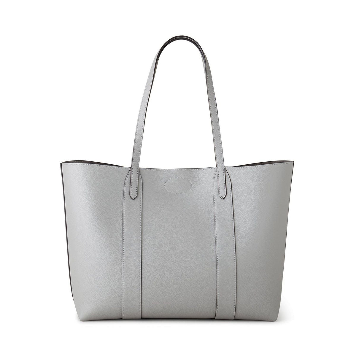 Mulberry Bayswater Tote