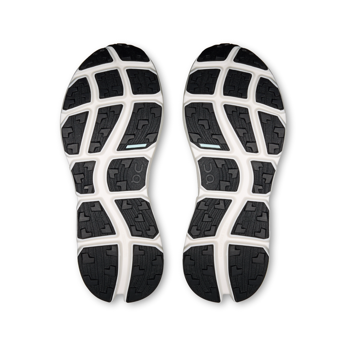 On Cloudsoma White White (Women'S)