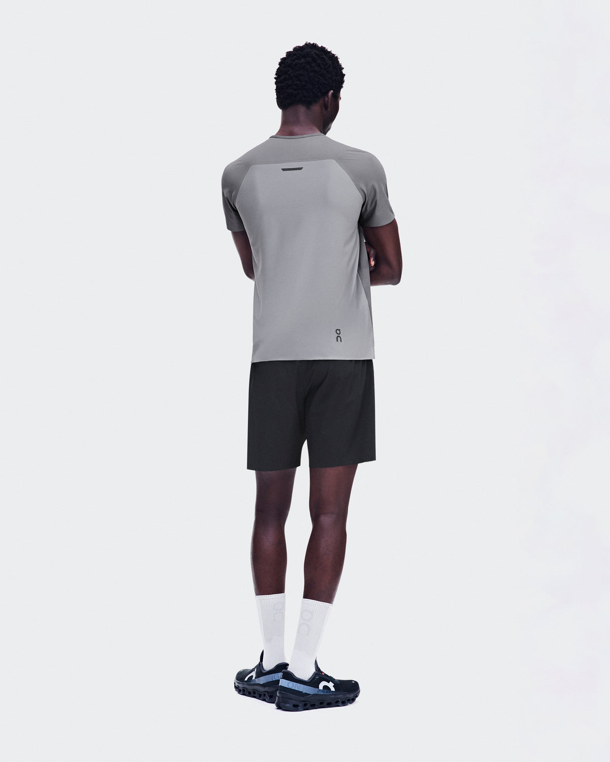 On Performance-T Ember | Ore