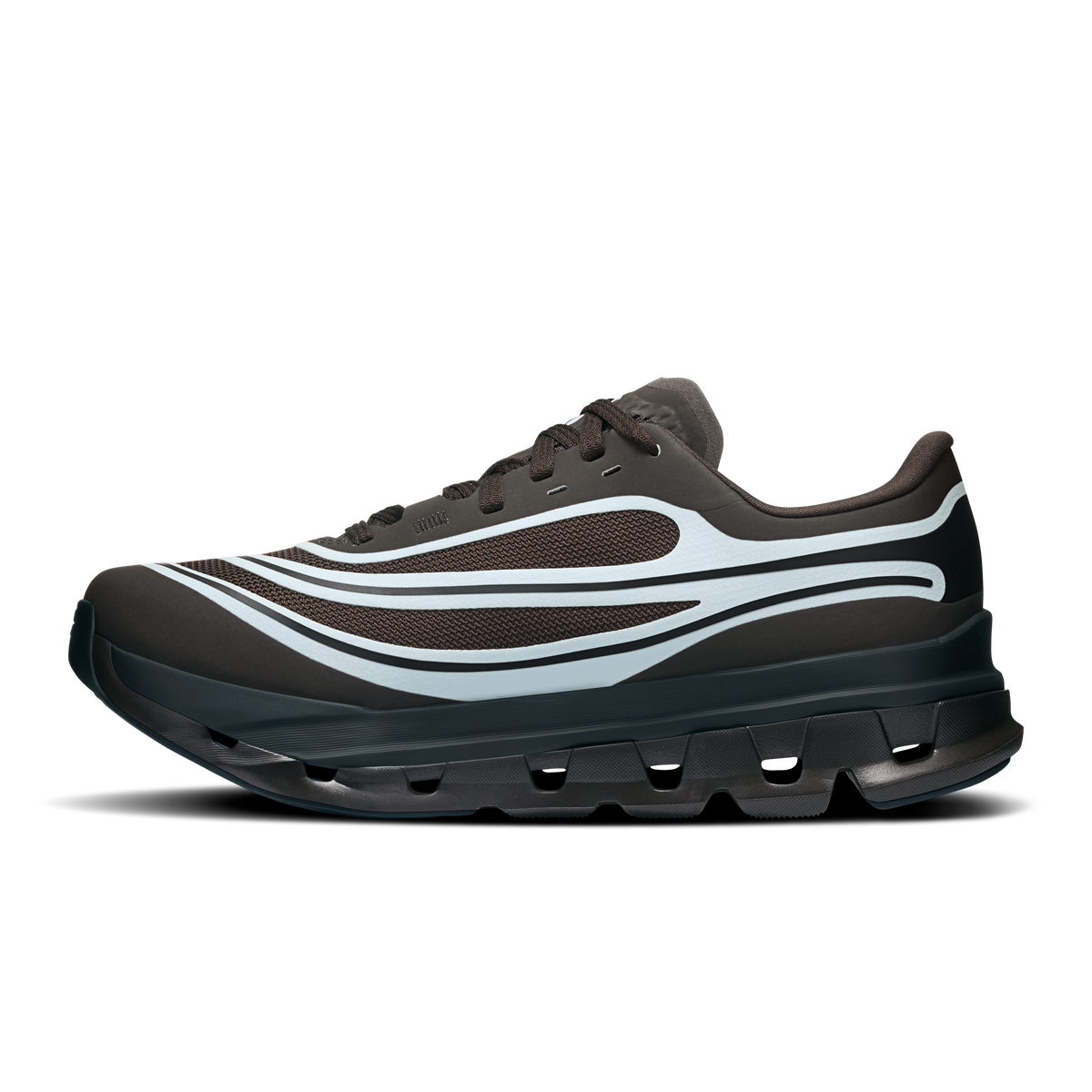 On Cloudflow 5 Ad Sable Seaglass (Women'S)