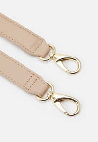 Valentino Alexia Handbag Ecru