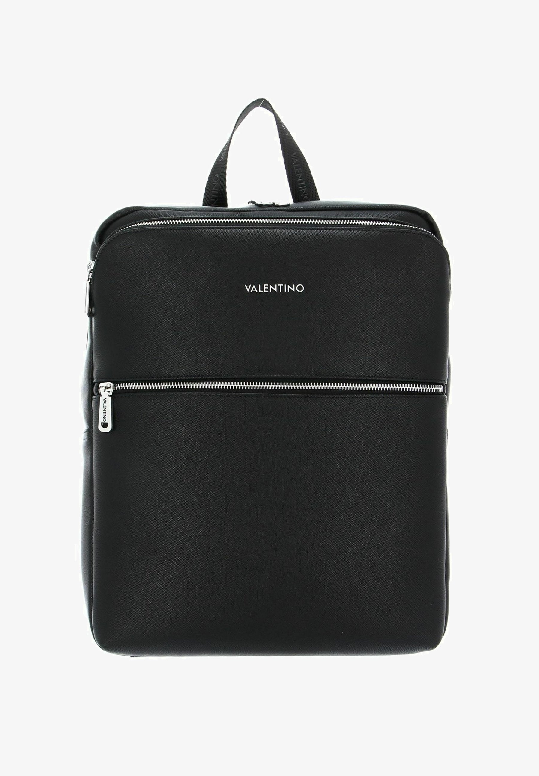 Valentino Bags Marnier - Rucksack - Nero