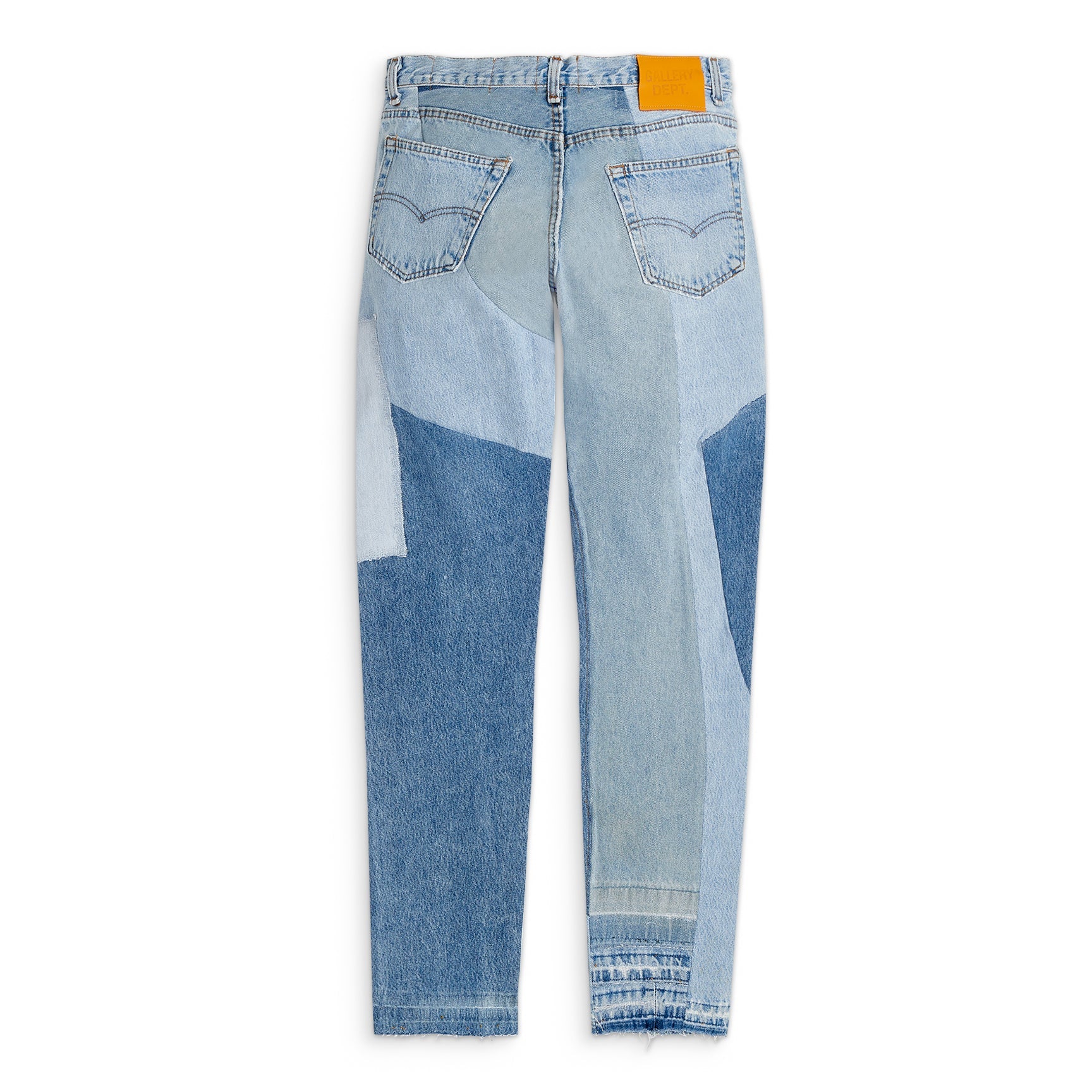#color_washed-indigo