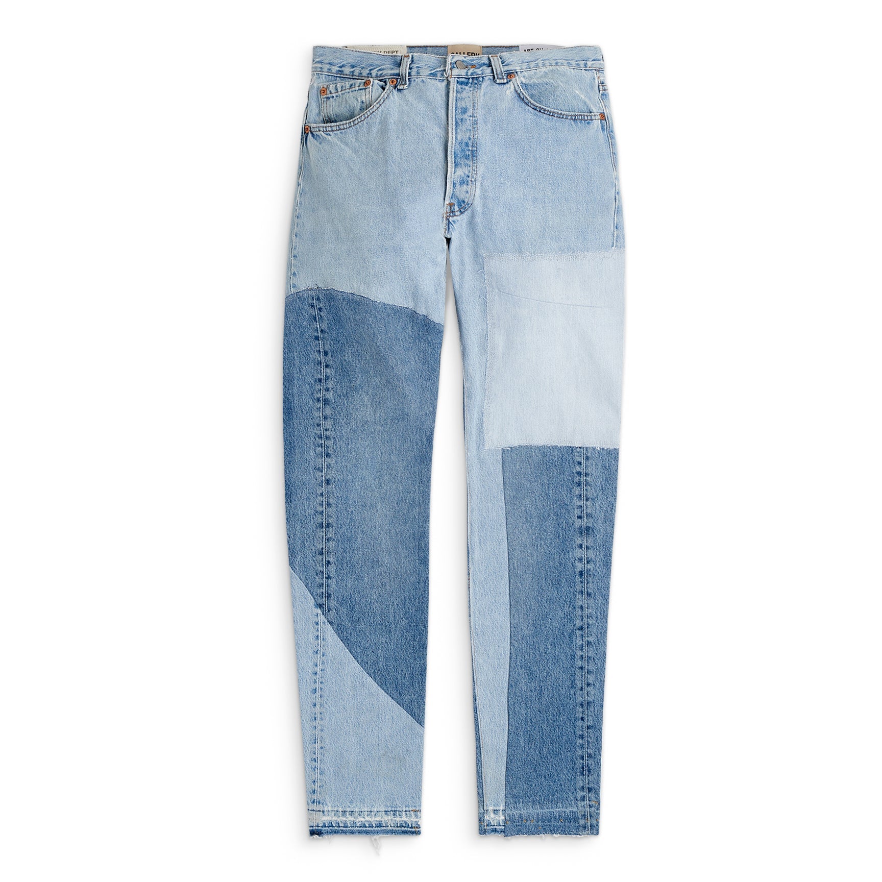 #color_washed-indigo