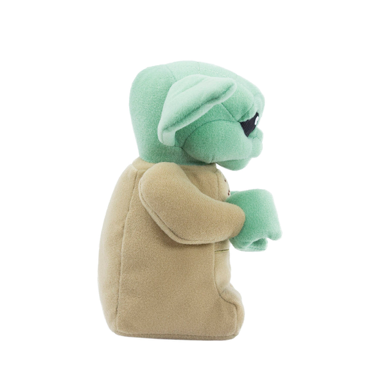 Lego The Child Plush