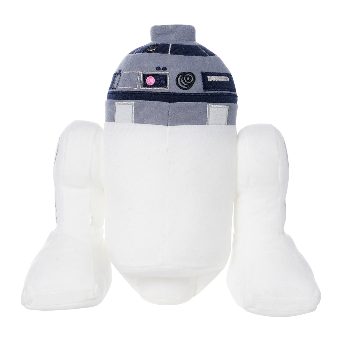 Lego R2D2 Plush