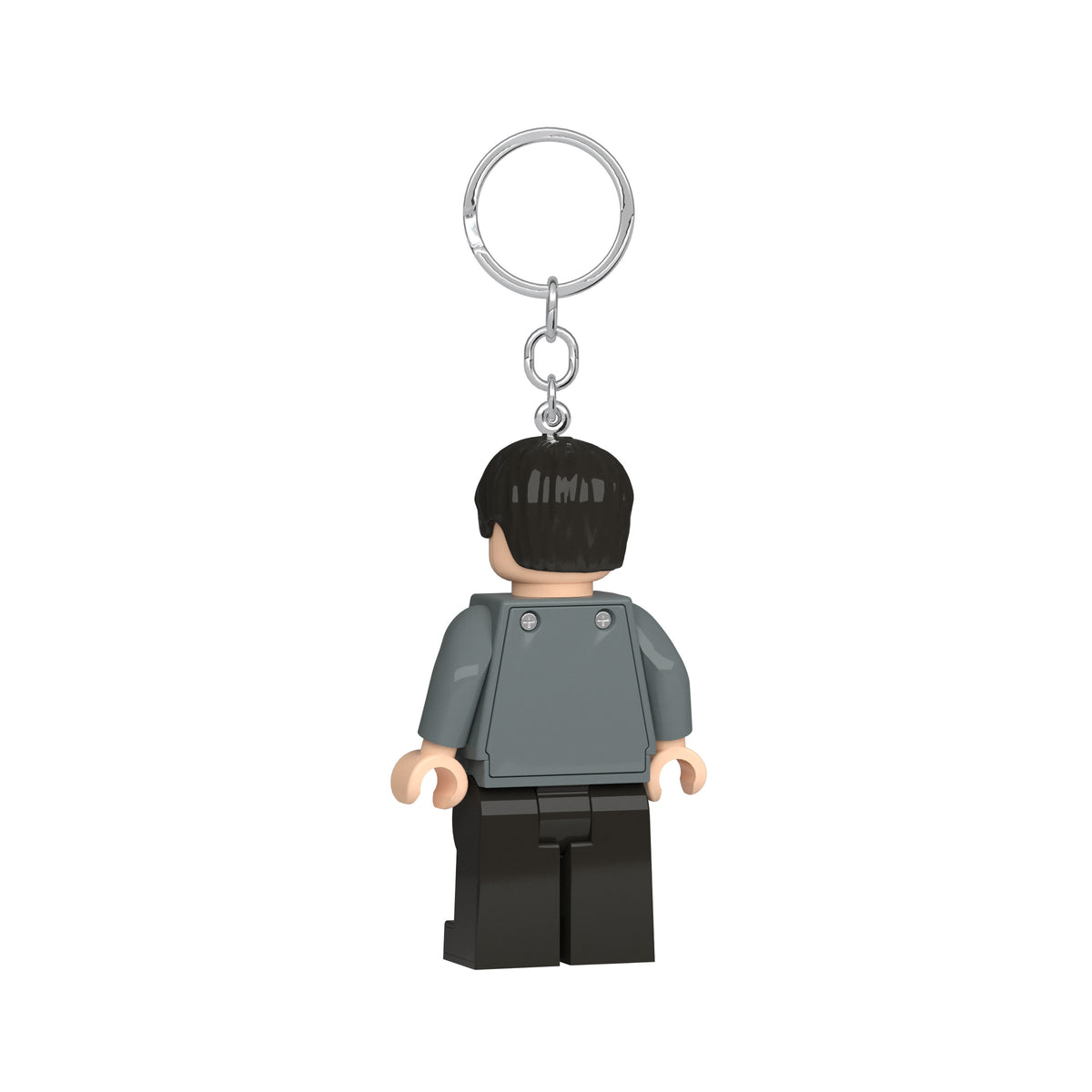 Lego Harry Potter Key Light