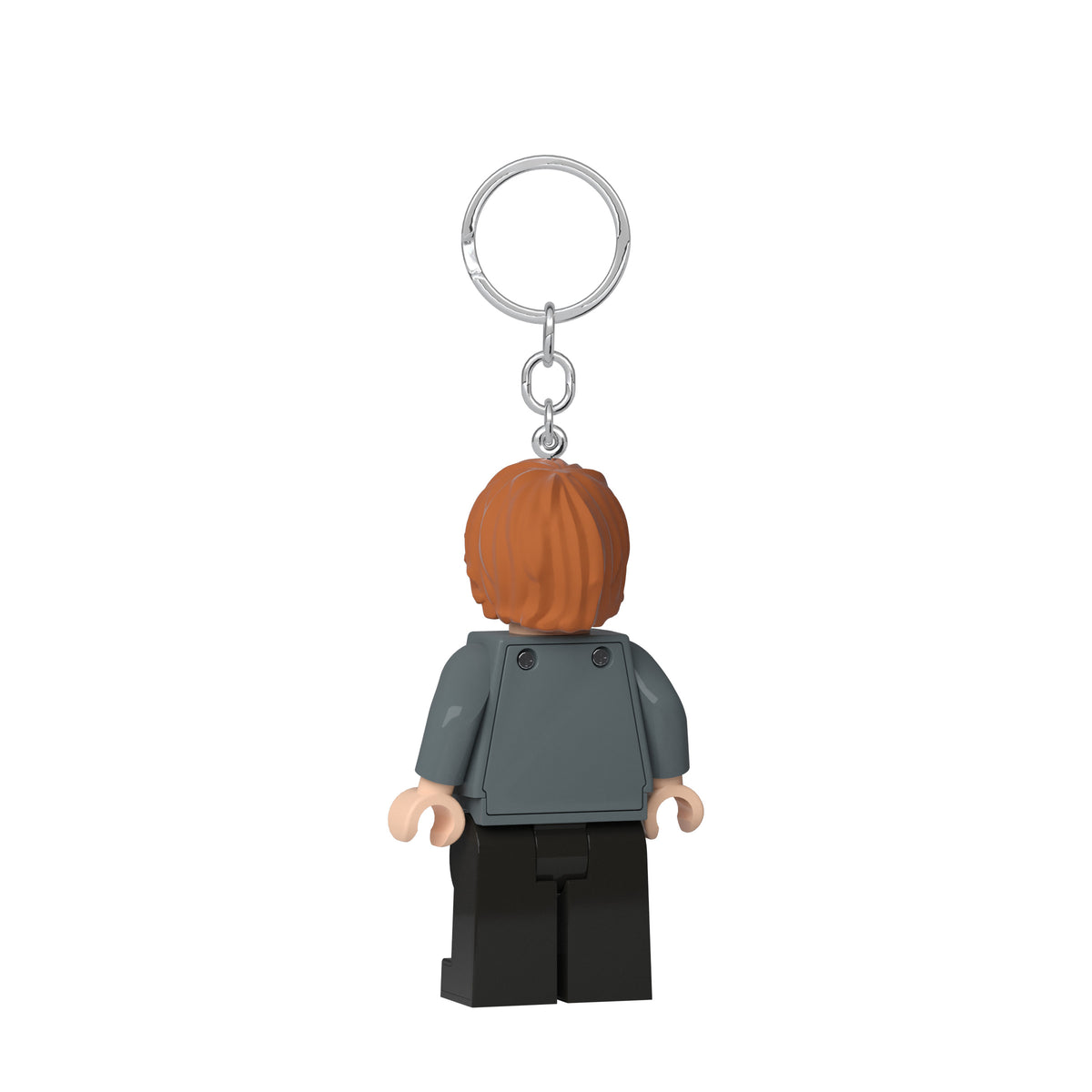 Lego Ron Weasley Key Light