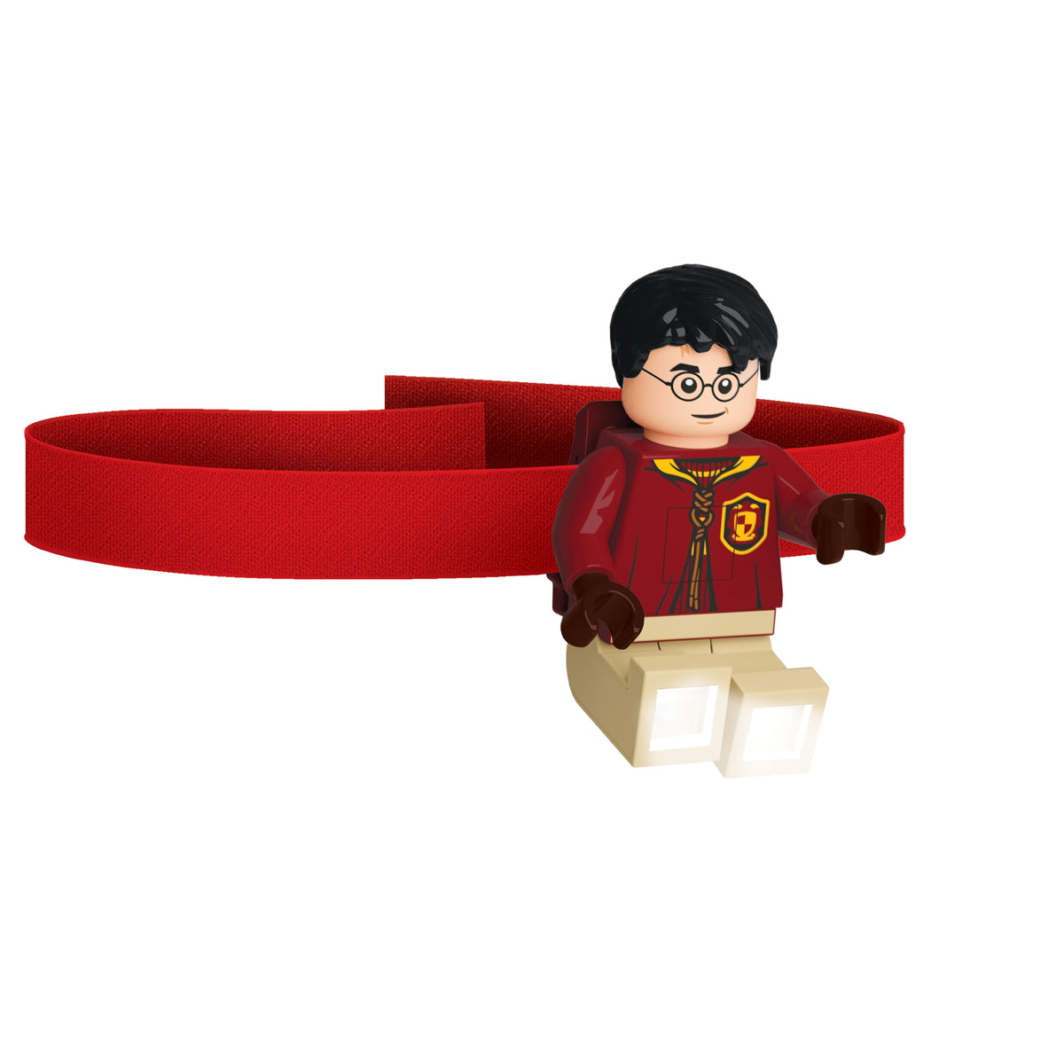 Lego Harry Potter Reader Box Set