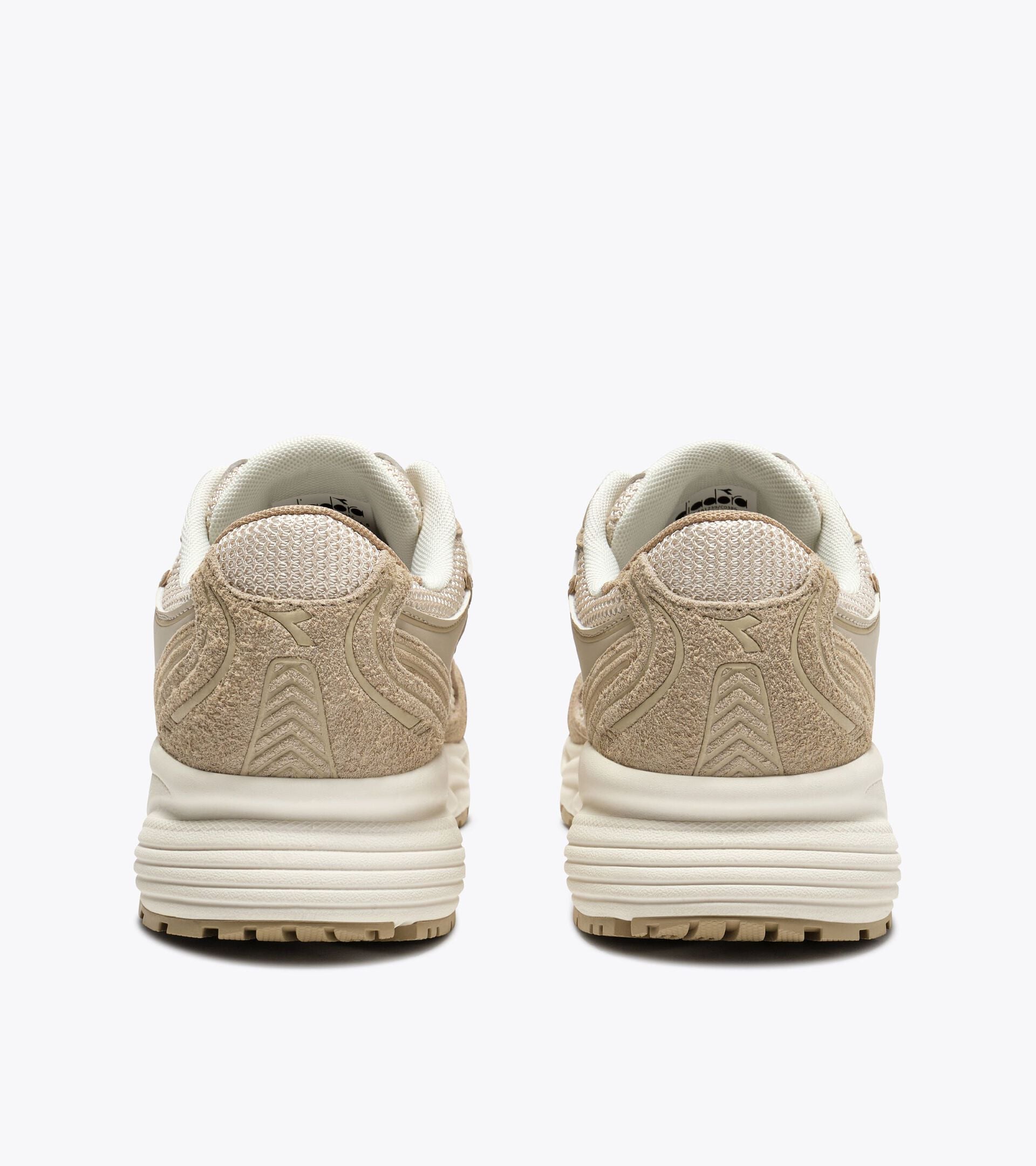 Diadora Mythos Star Pistachio Shell /Safari