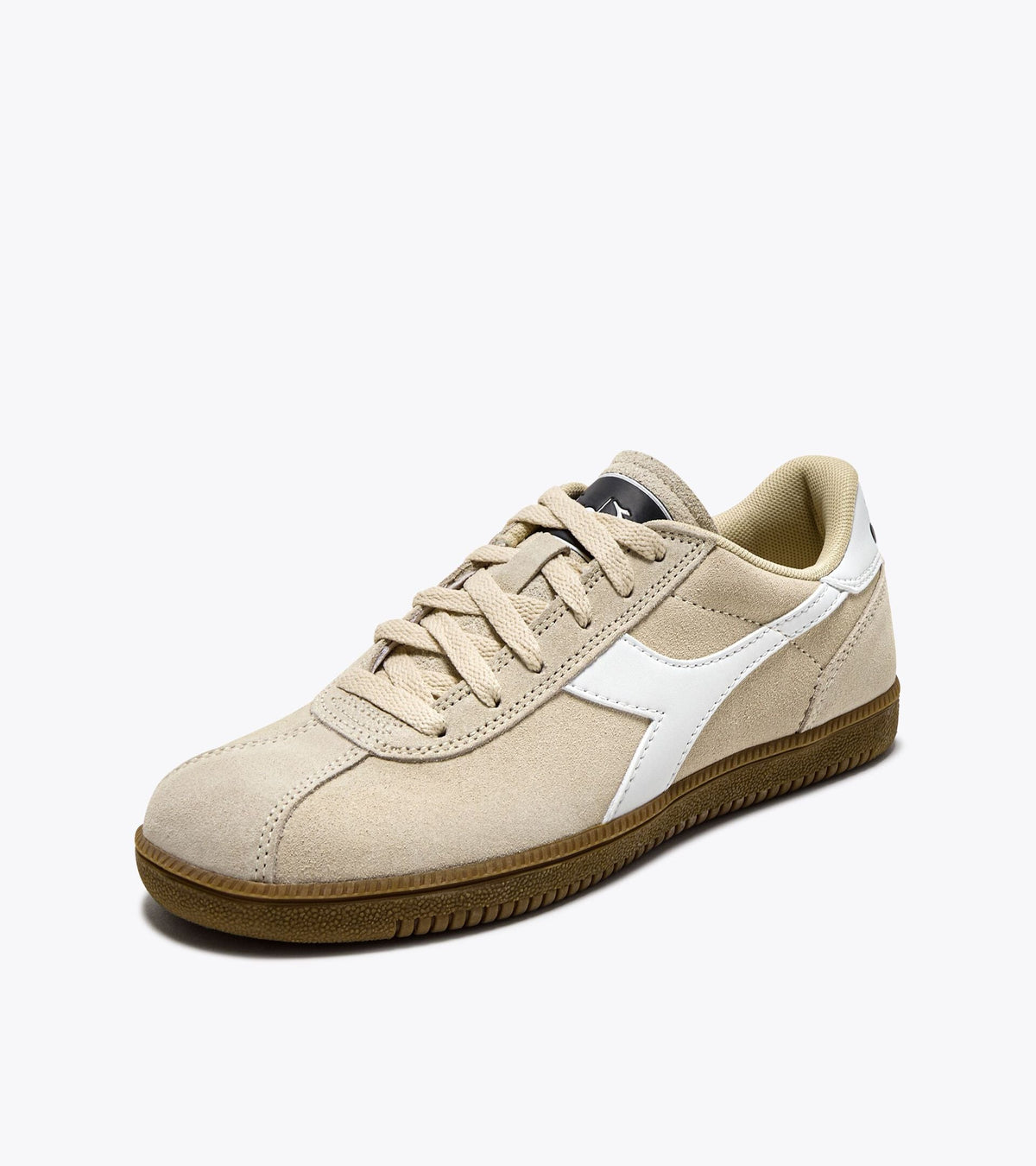 Diadora Tokyo Parchment