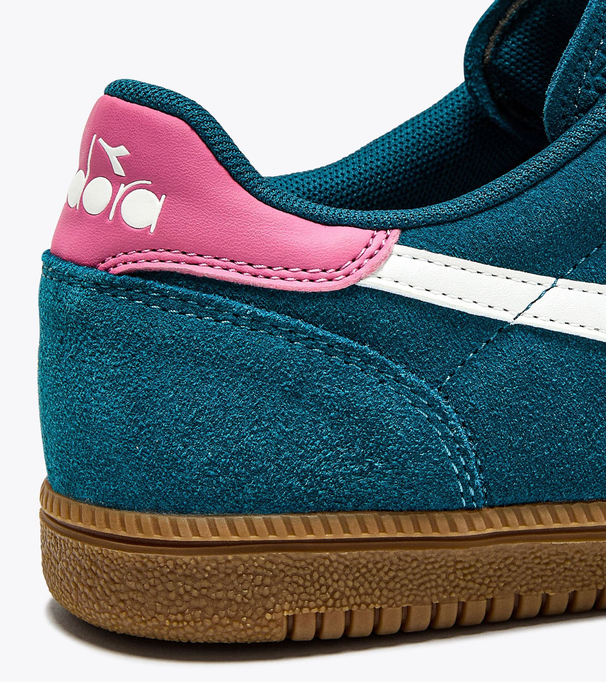 Diadora Tokyo Deep Lagoon