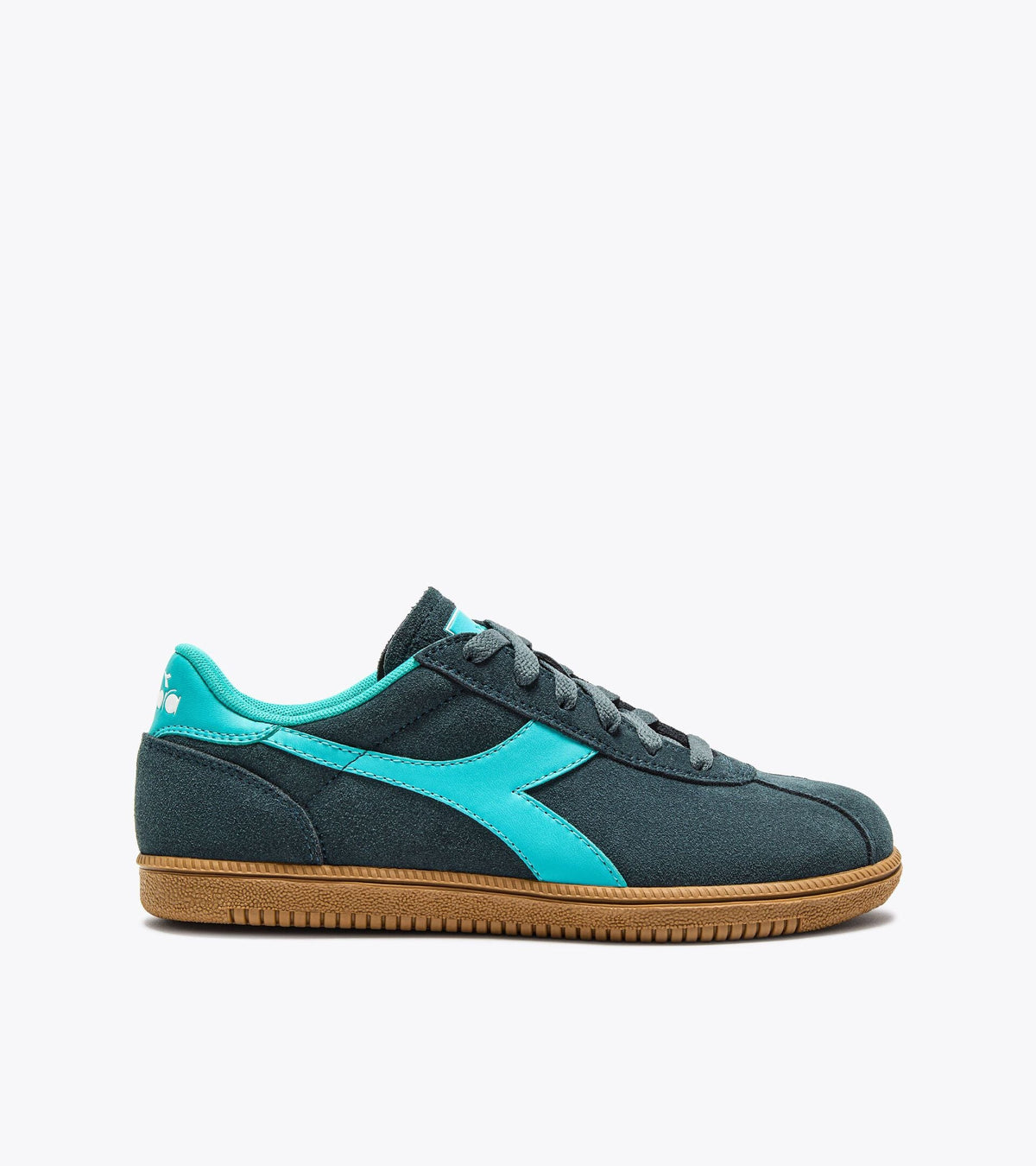 Diadora Tokyo Orion Blue /Ceramic