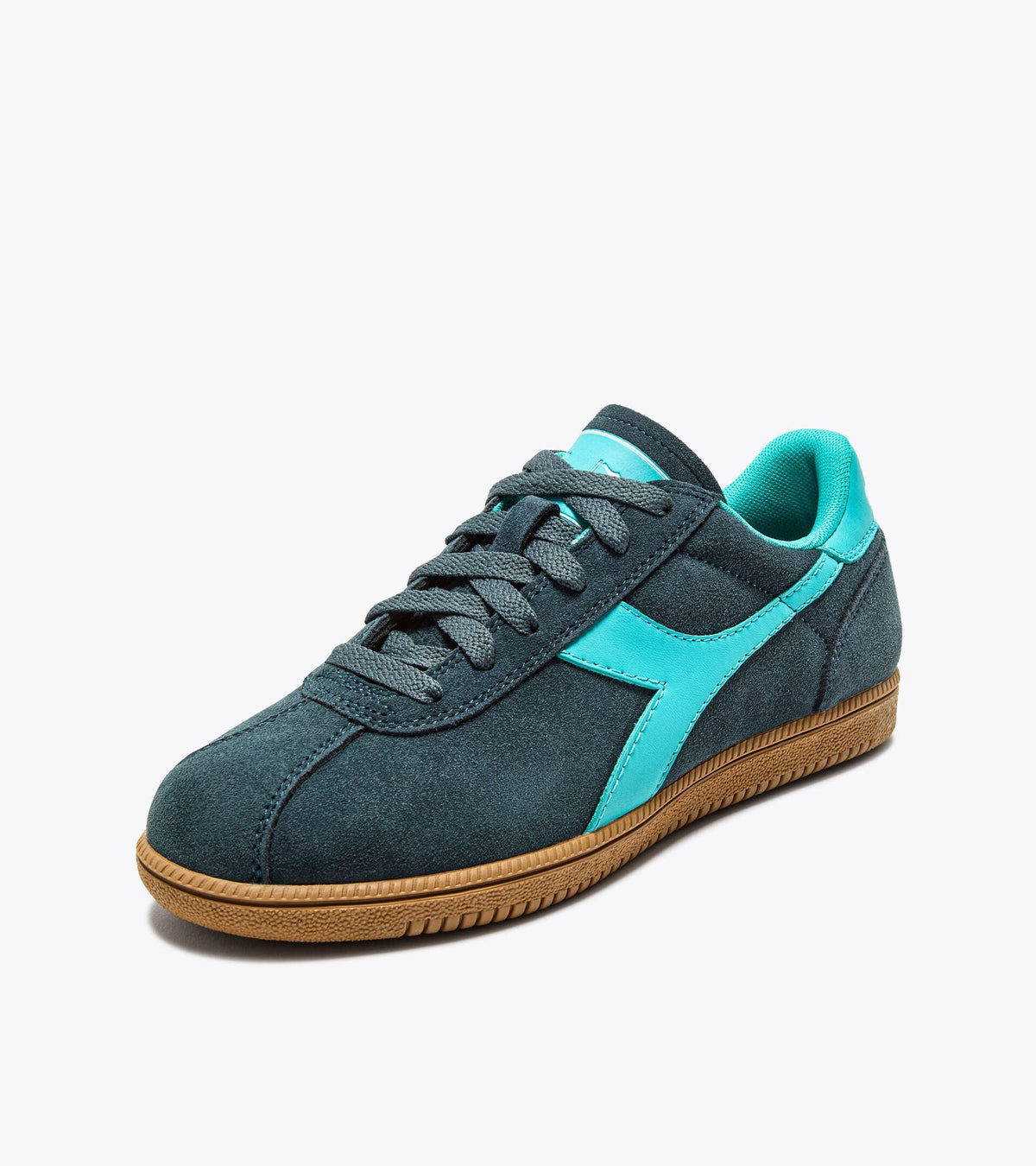 Diadora Tokyo Orion Blue /Ceramic