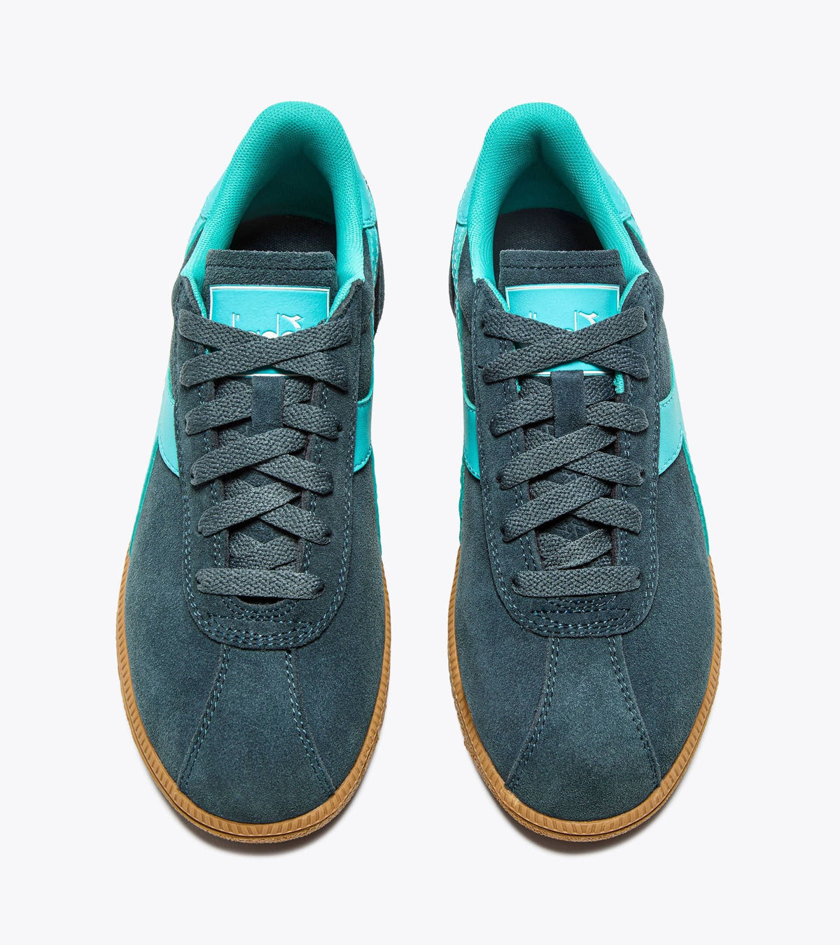 Diadora Tokyo Orion Blue /Ceramic