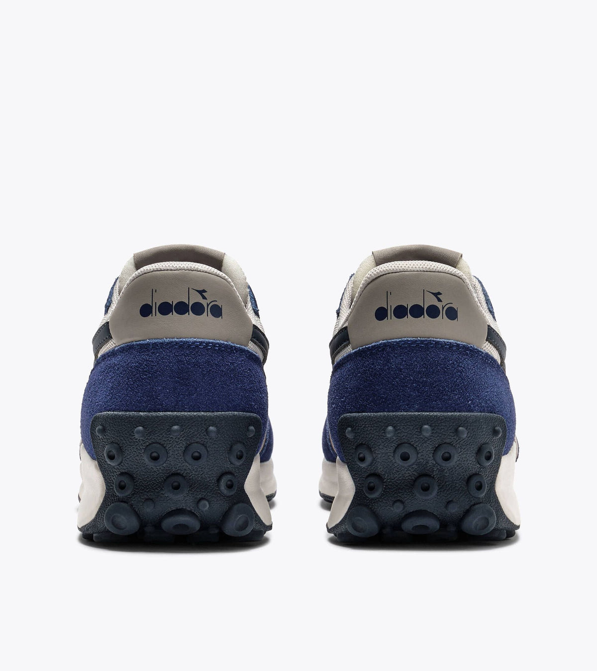 Diadora Race Ny