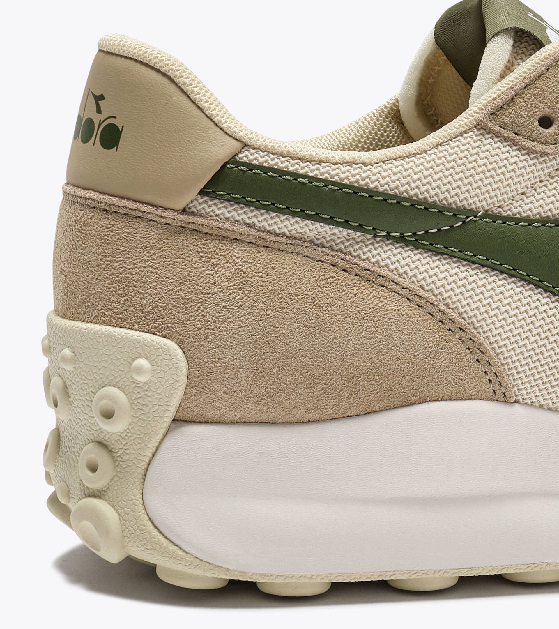 Diadora Race Ny