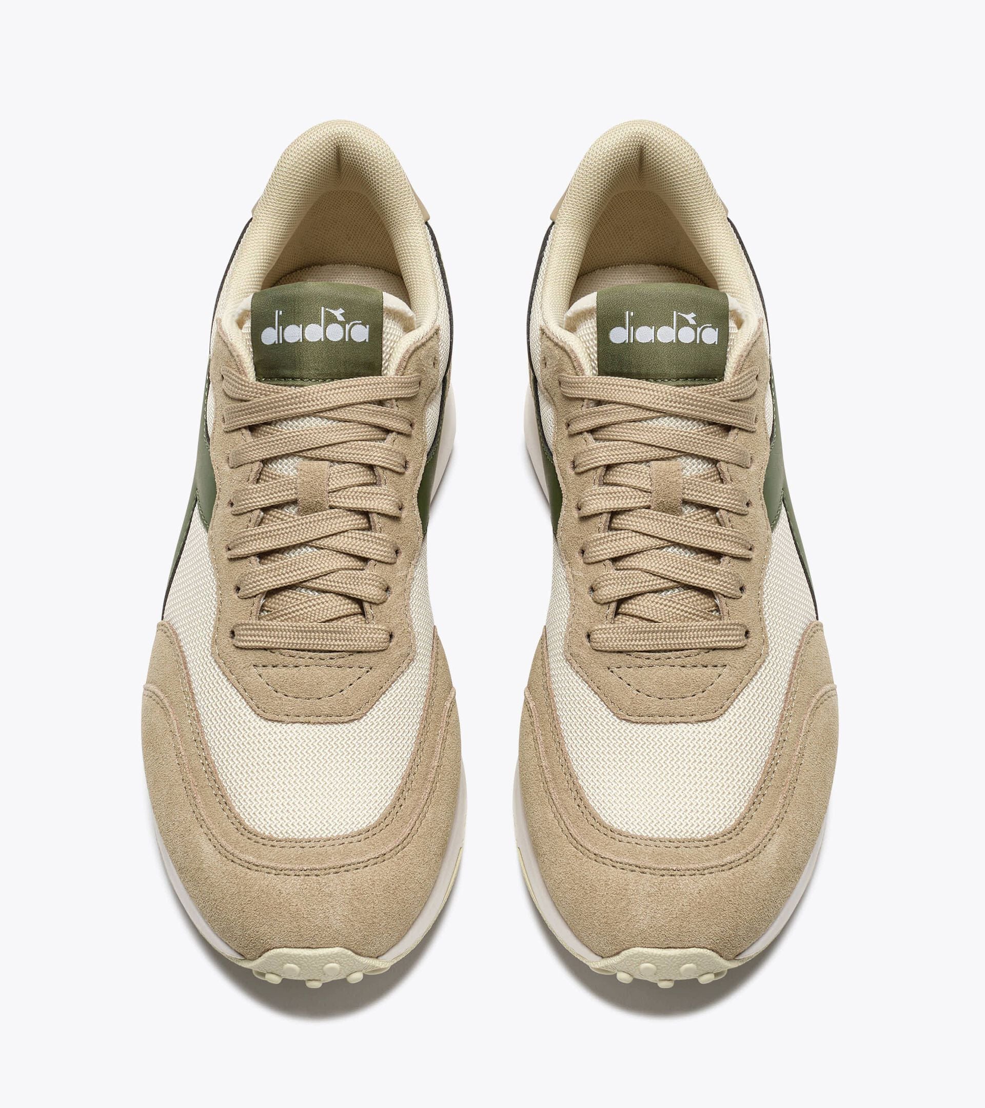 Diadora Race Ny