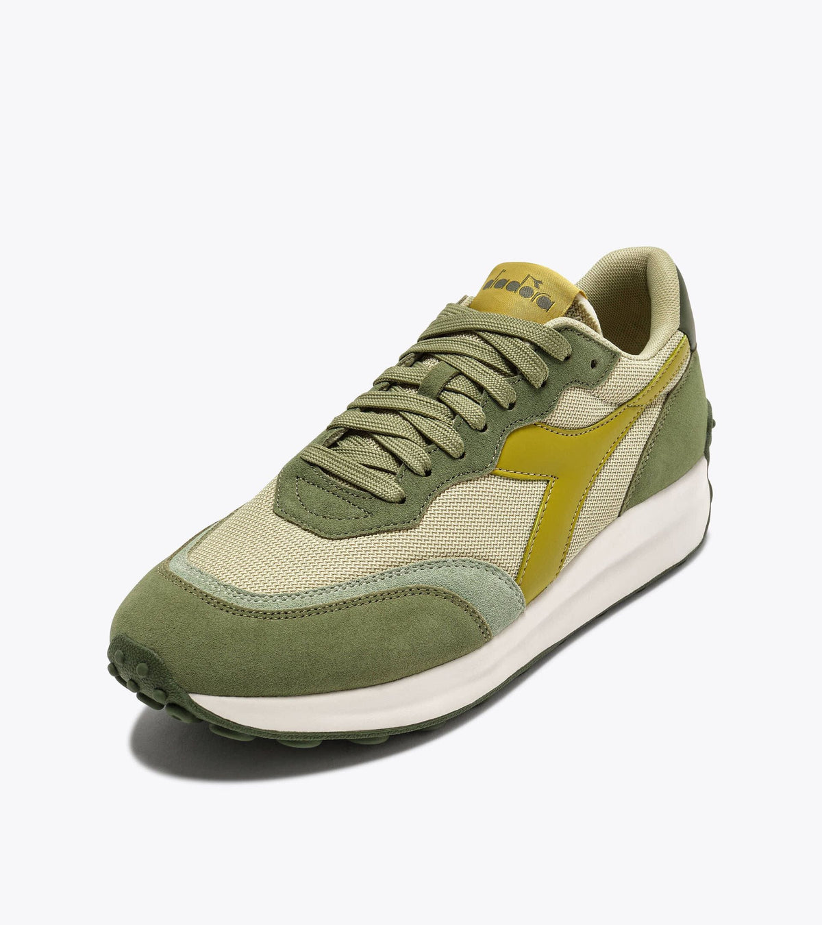 Diadora Race Ny