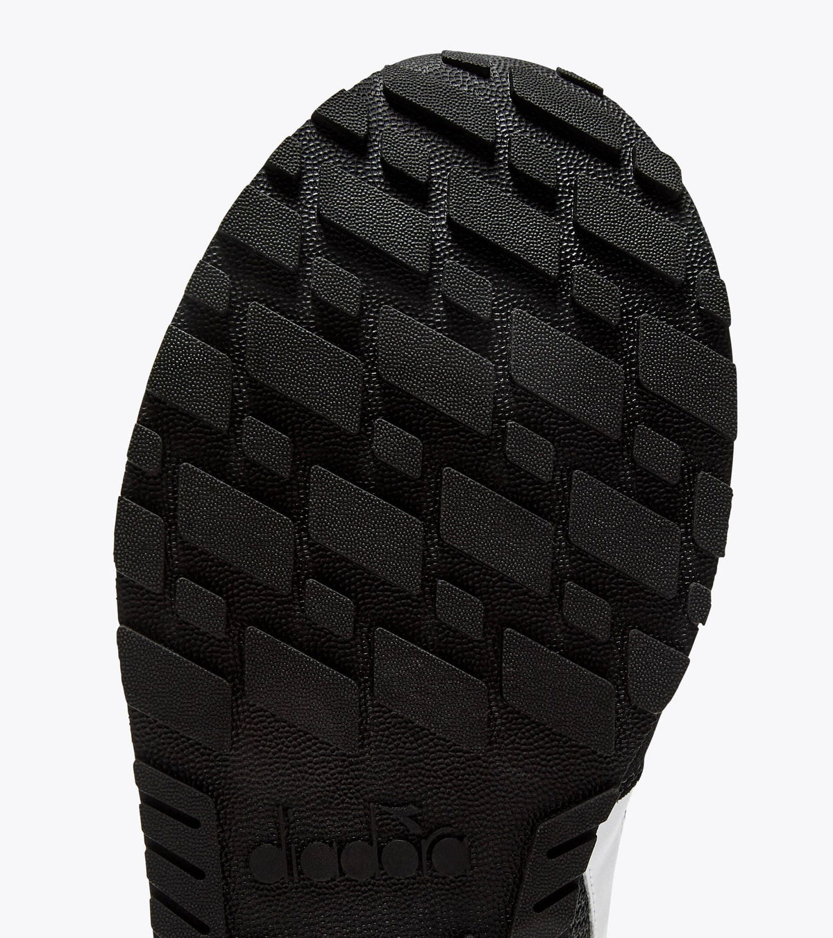 Diadora Camaro M2 Black