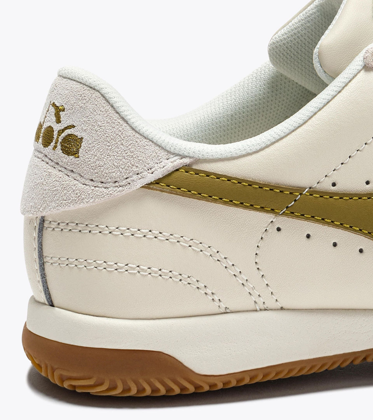 Diadora Seoul Indoor Tofu