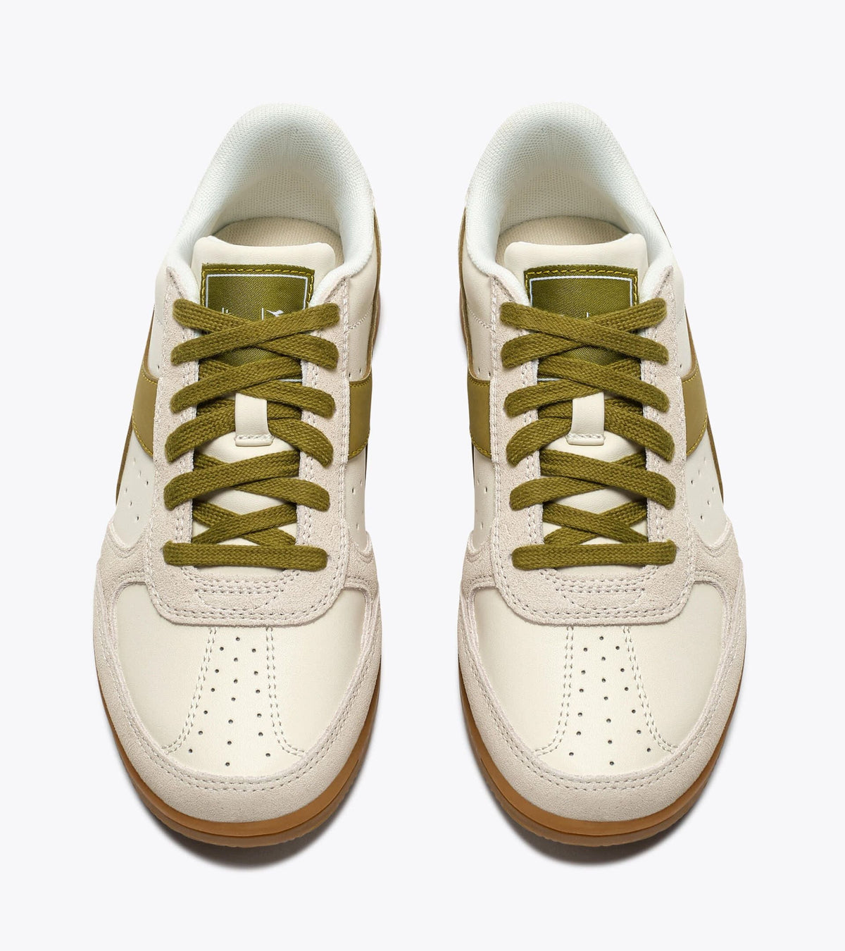 Diadora Seoul Indoor Tofu