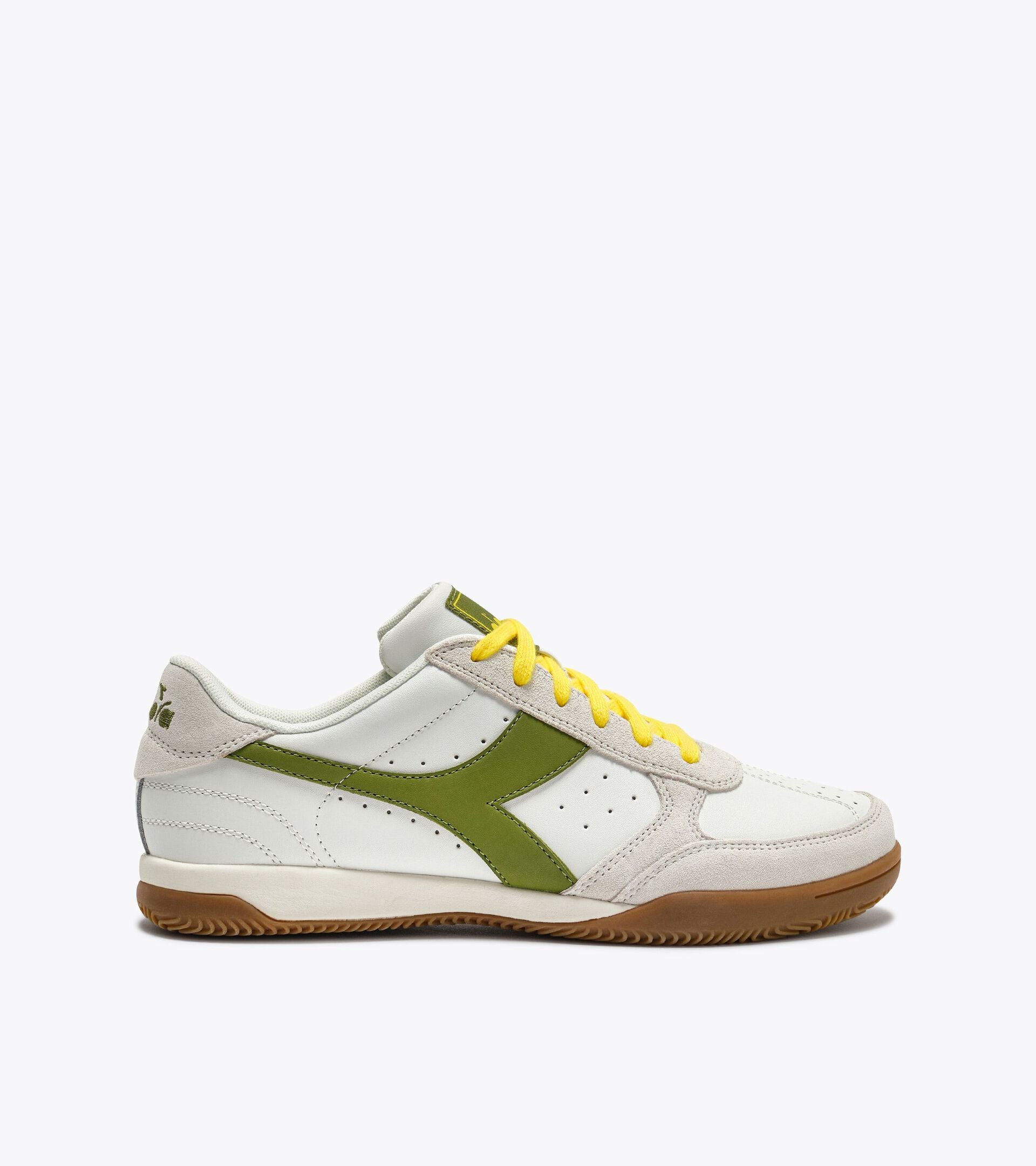 Diadora Seoul Indoor Grasshopper