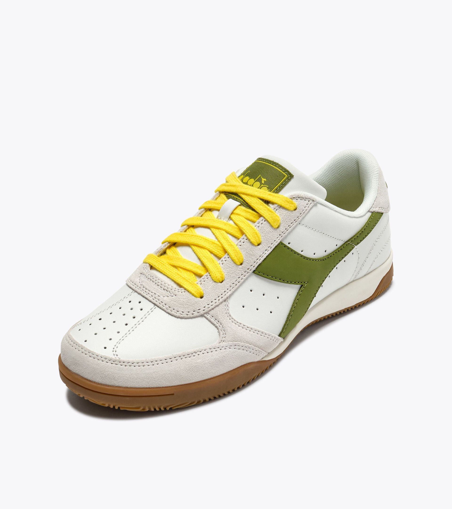 Diadora Seoul Indoor Grasshopper