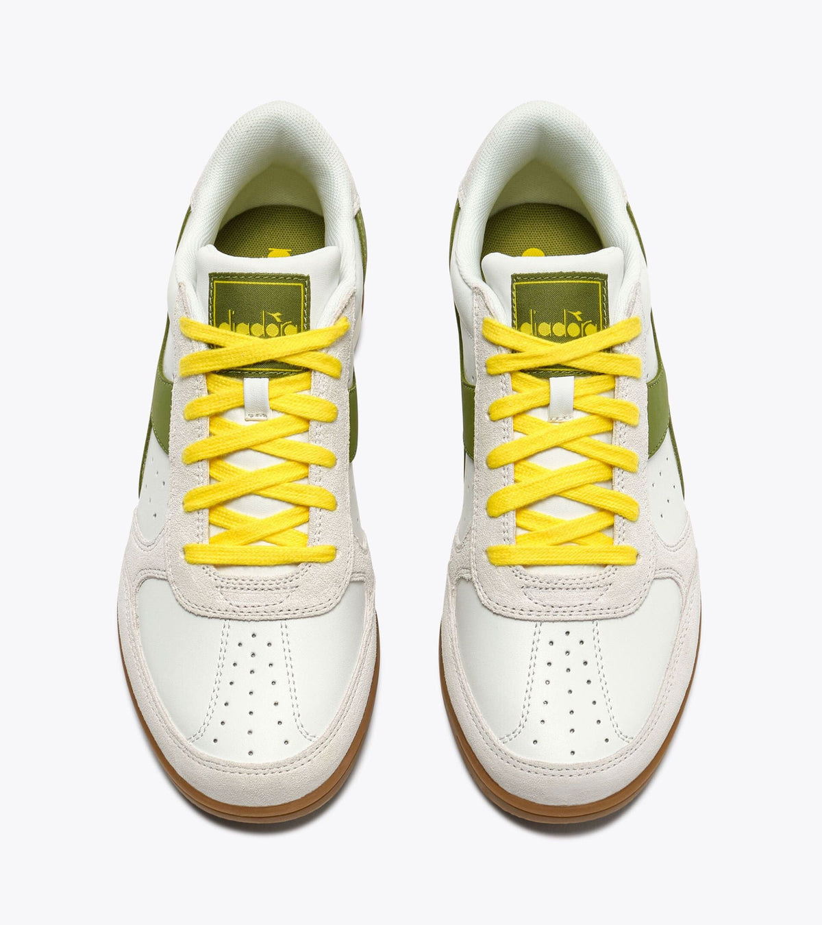 Diadora Seoul Indoor Grasshopper