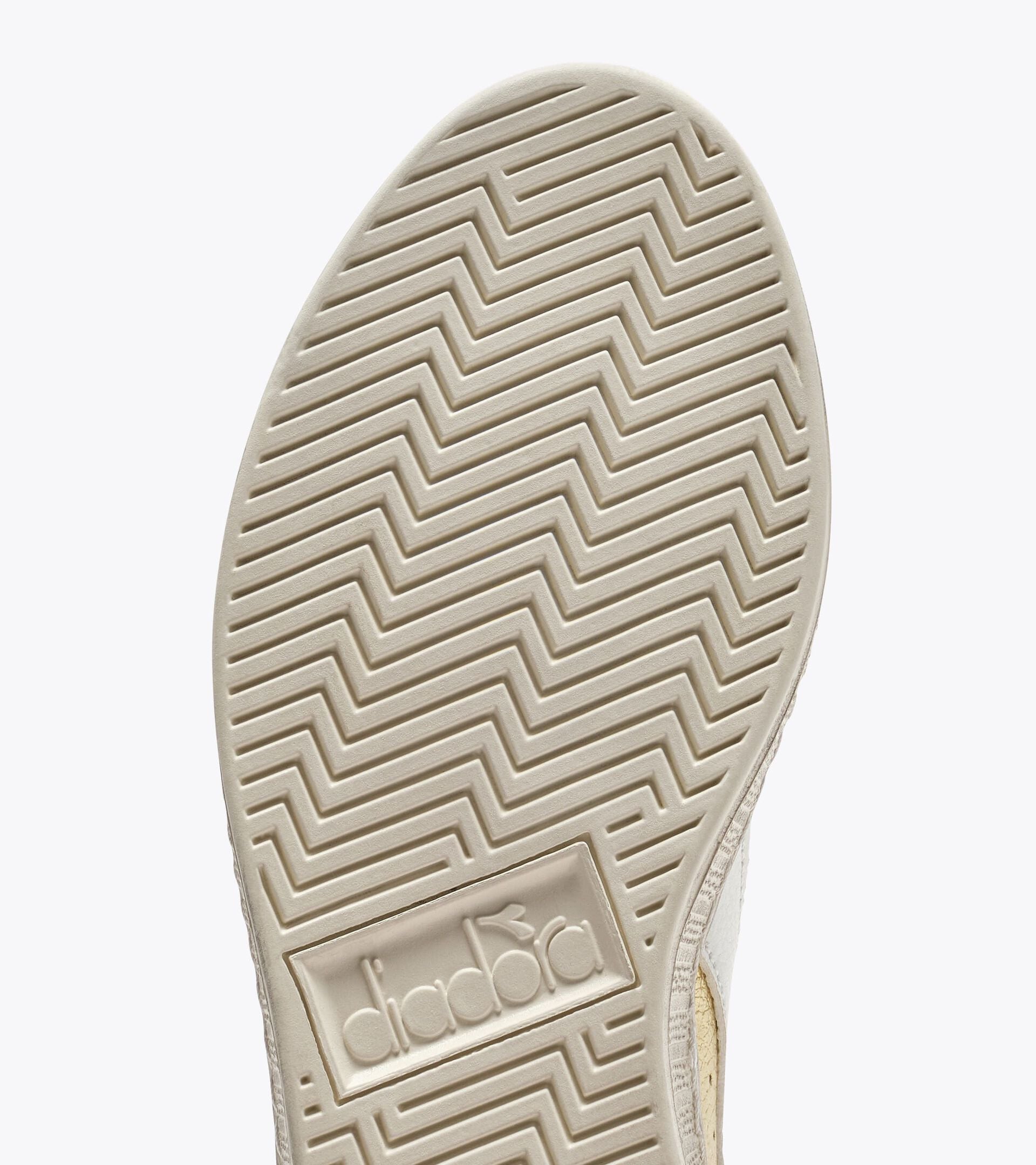 Diadora Game Low Aura Wn Rich Gold