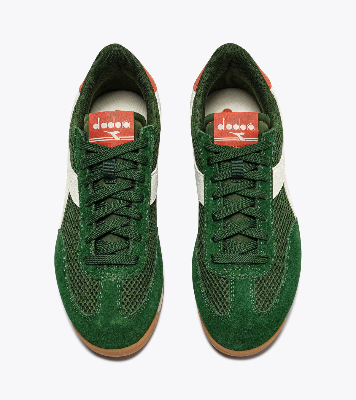 Diadora Cross Mesh Eden