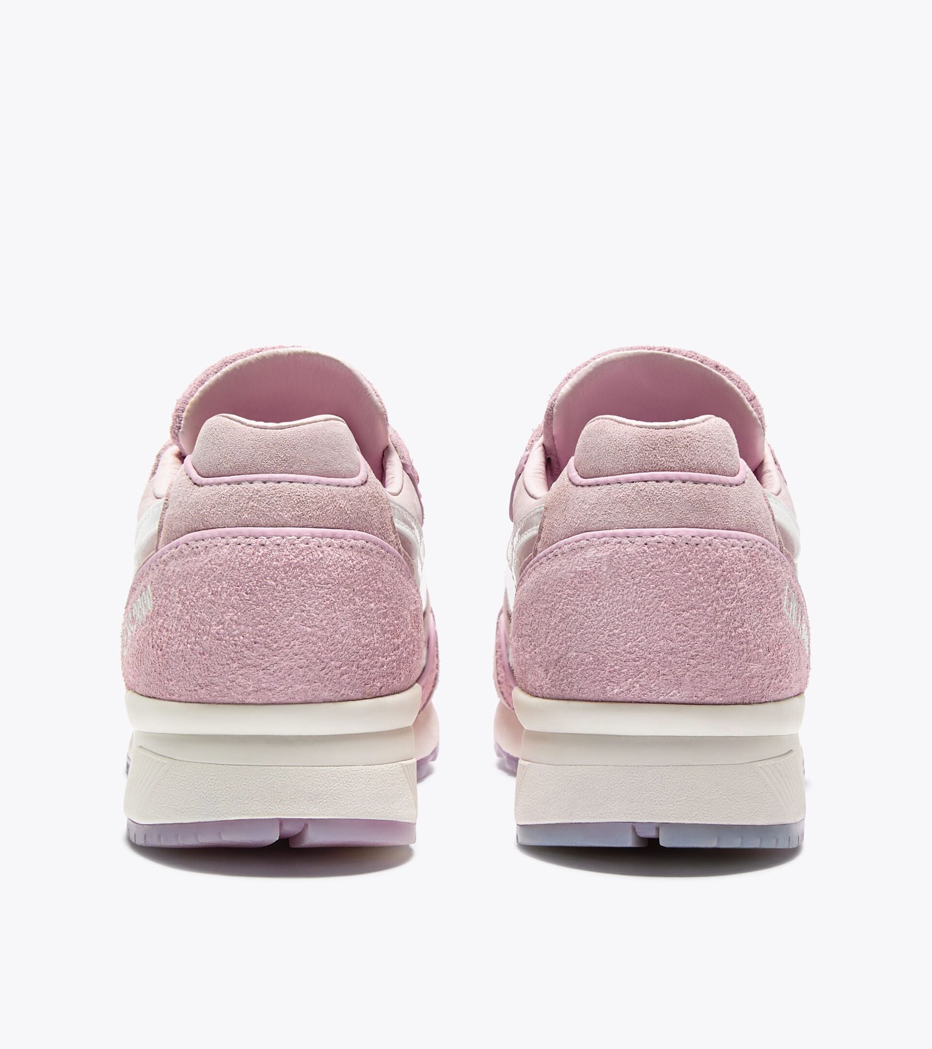 Diadora N9000 Arcade Pink