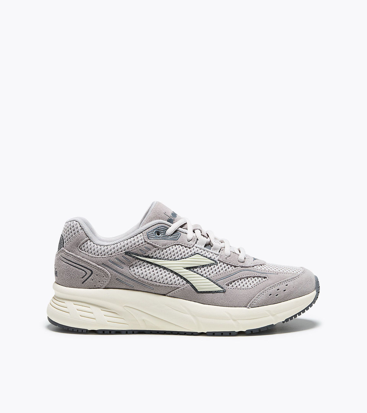 Diadora Myzar Paloma /Pristine
