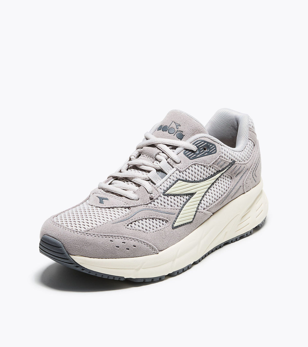 Diadora Myzar Paloma /Pristine