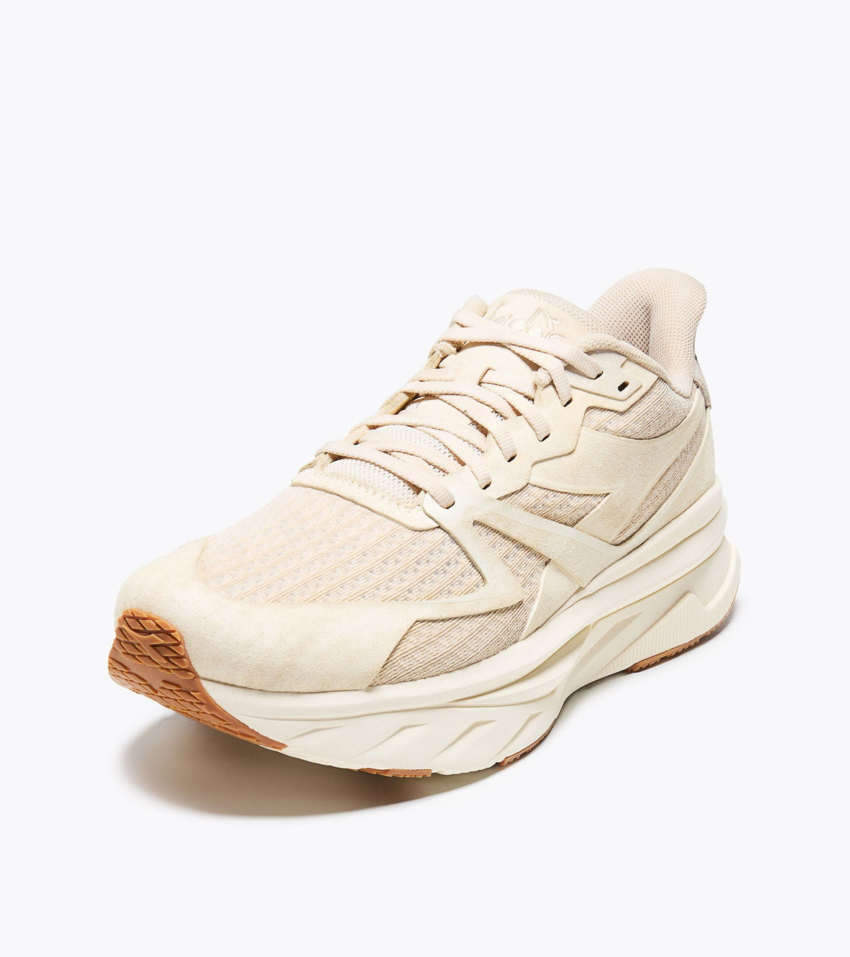 Diadora V7000 Dip Dye Seedpearl