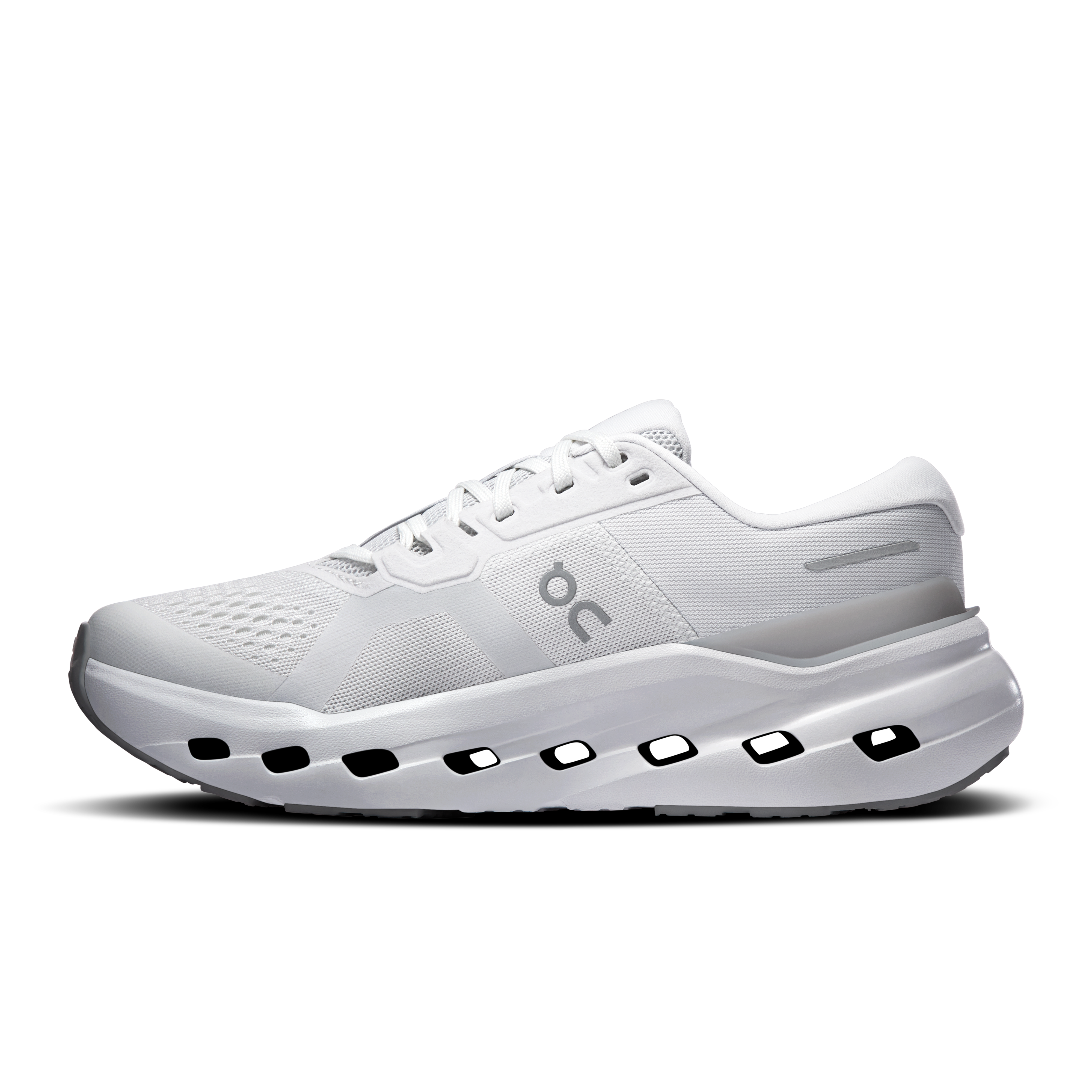 On Cloudrunner 3 Frost Glacier (Women'S)