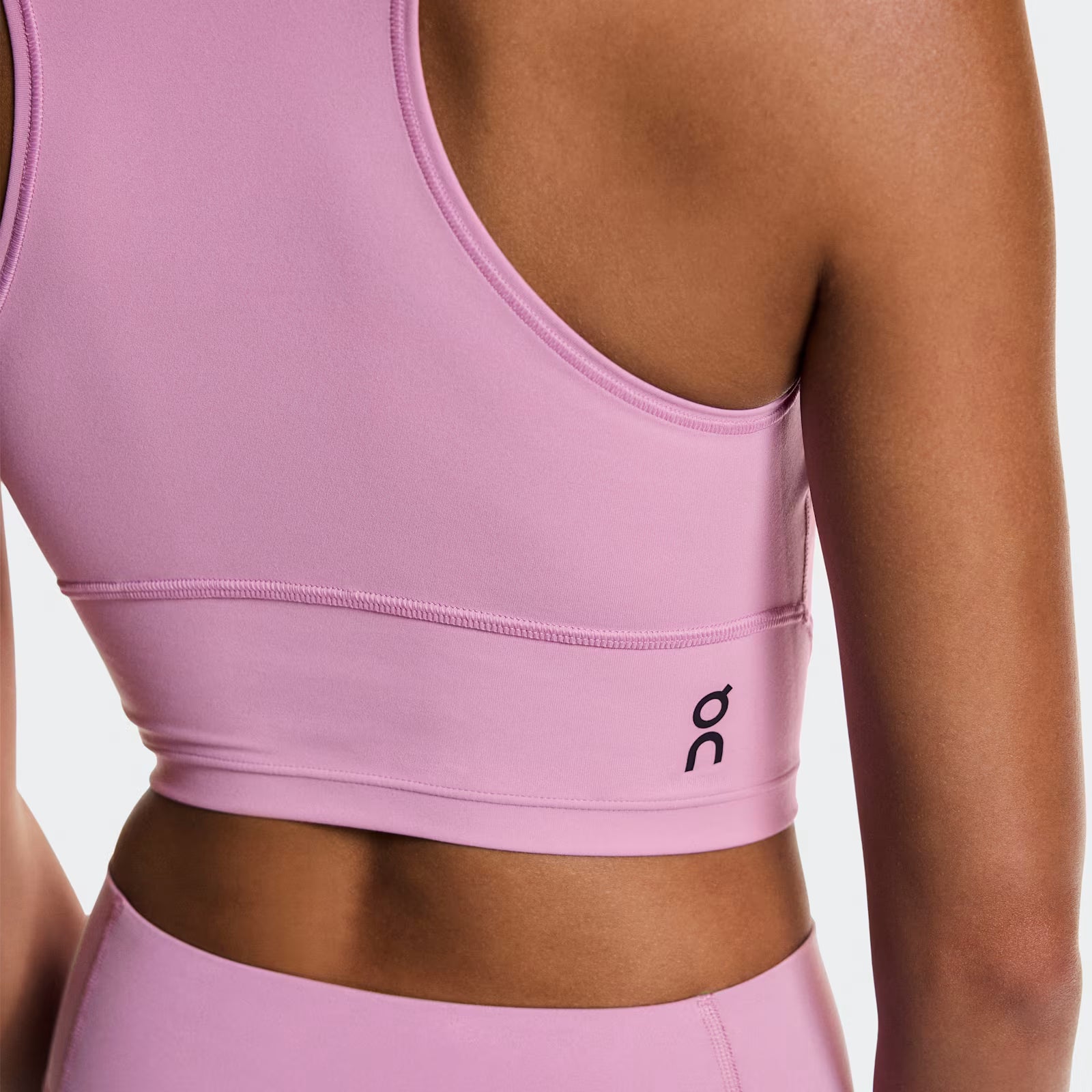 On Studio Crop Sakura (Women'S)