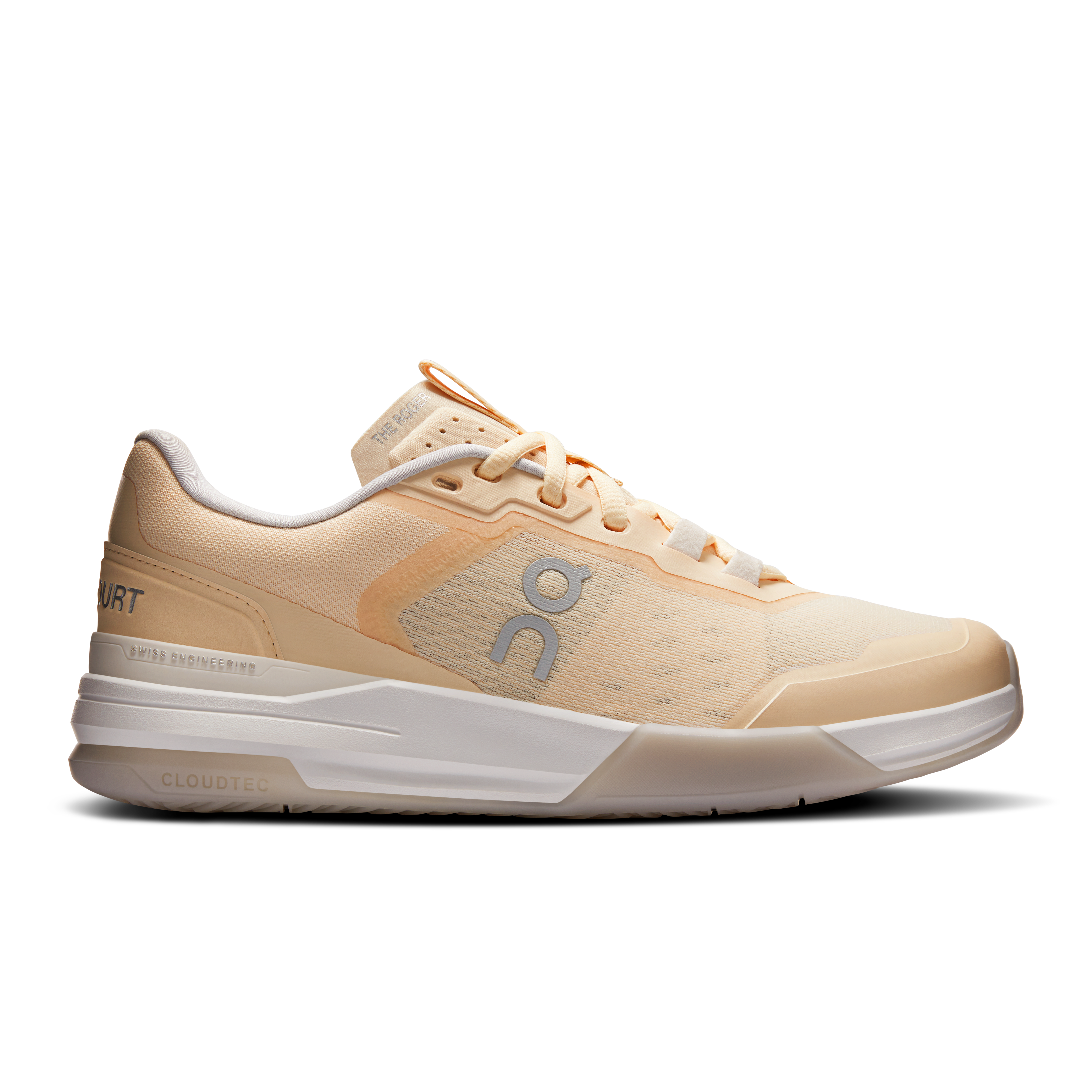 On The Roger Advantage Pro Blonde Gardenia (Women'S)