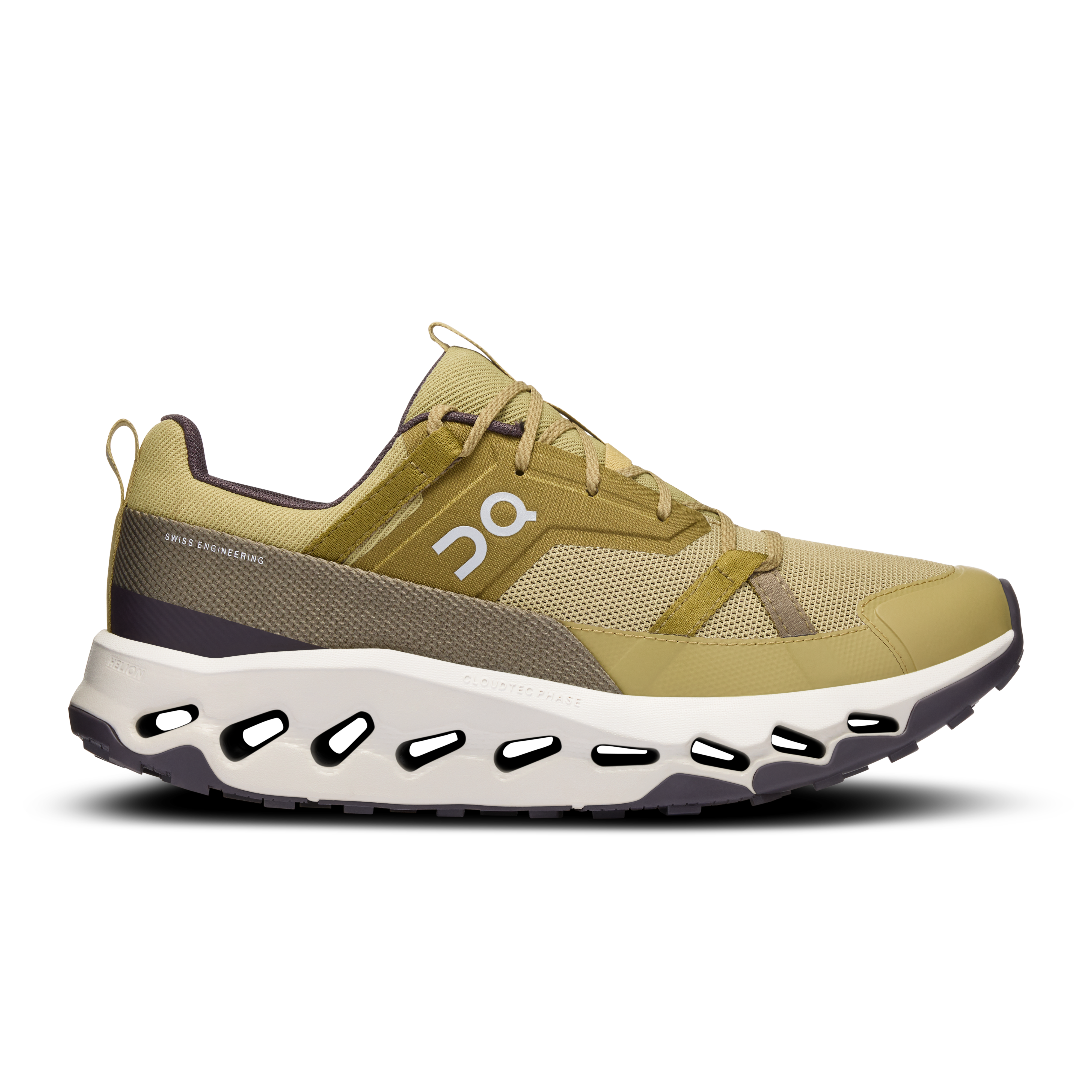 On Cloudhorizon Safari Ice (Women'S)