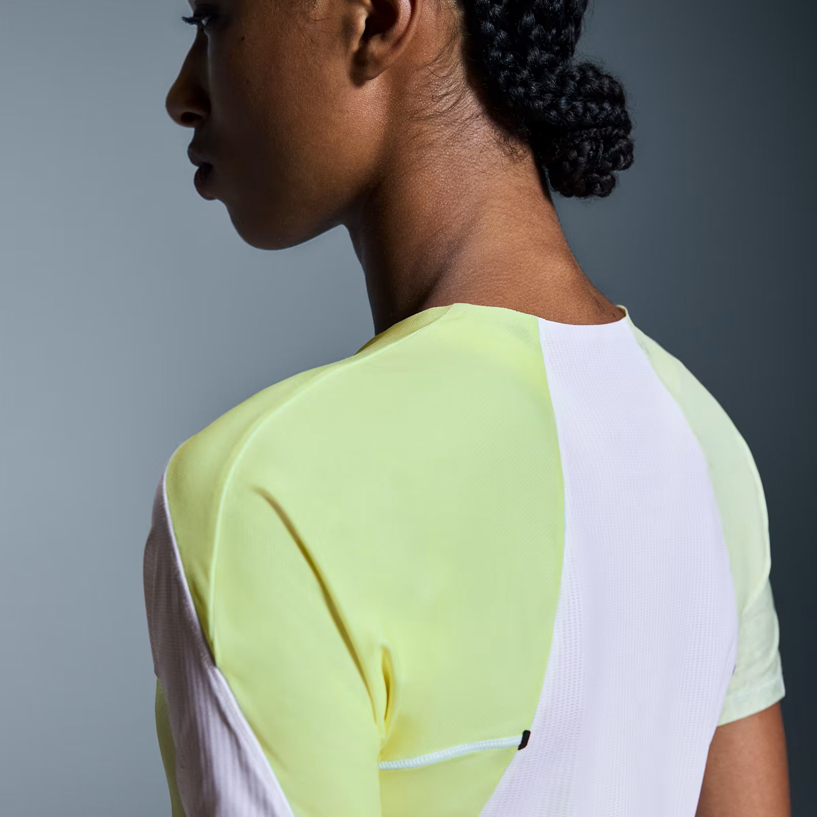 On Ultra-T Caper | Limelight (Women'S)